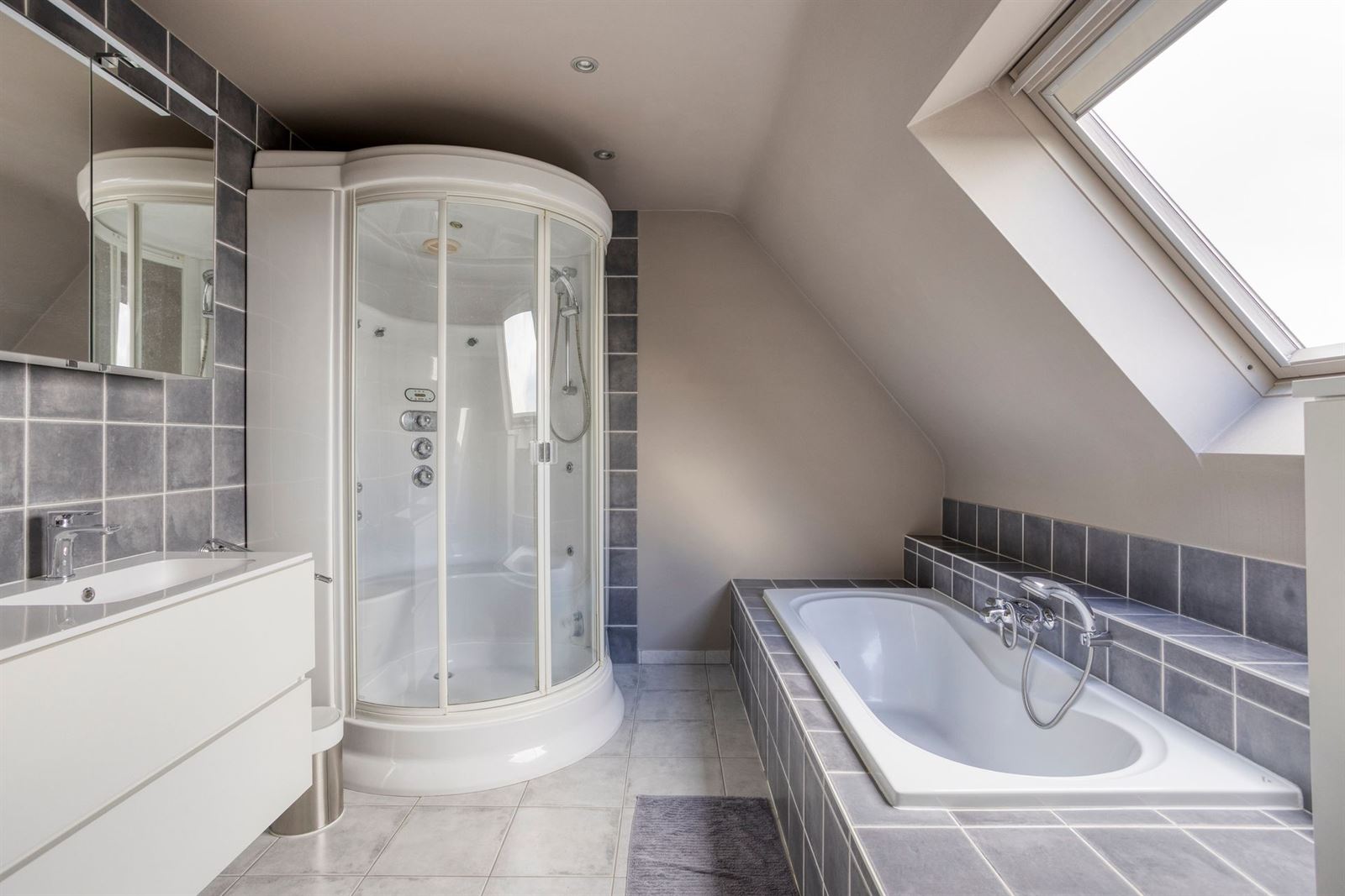 FOTO’S 19 : Appartement te 9400 NINOVE (België) - Prijs &euro;&nbsp;449.000