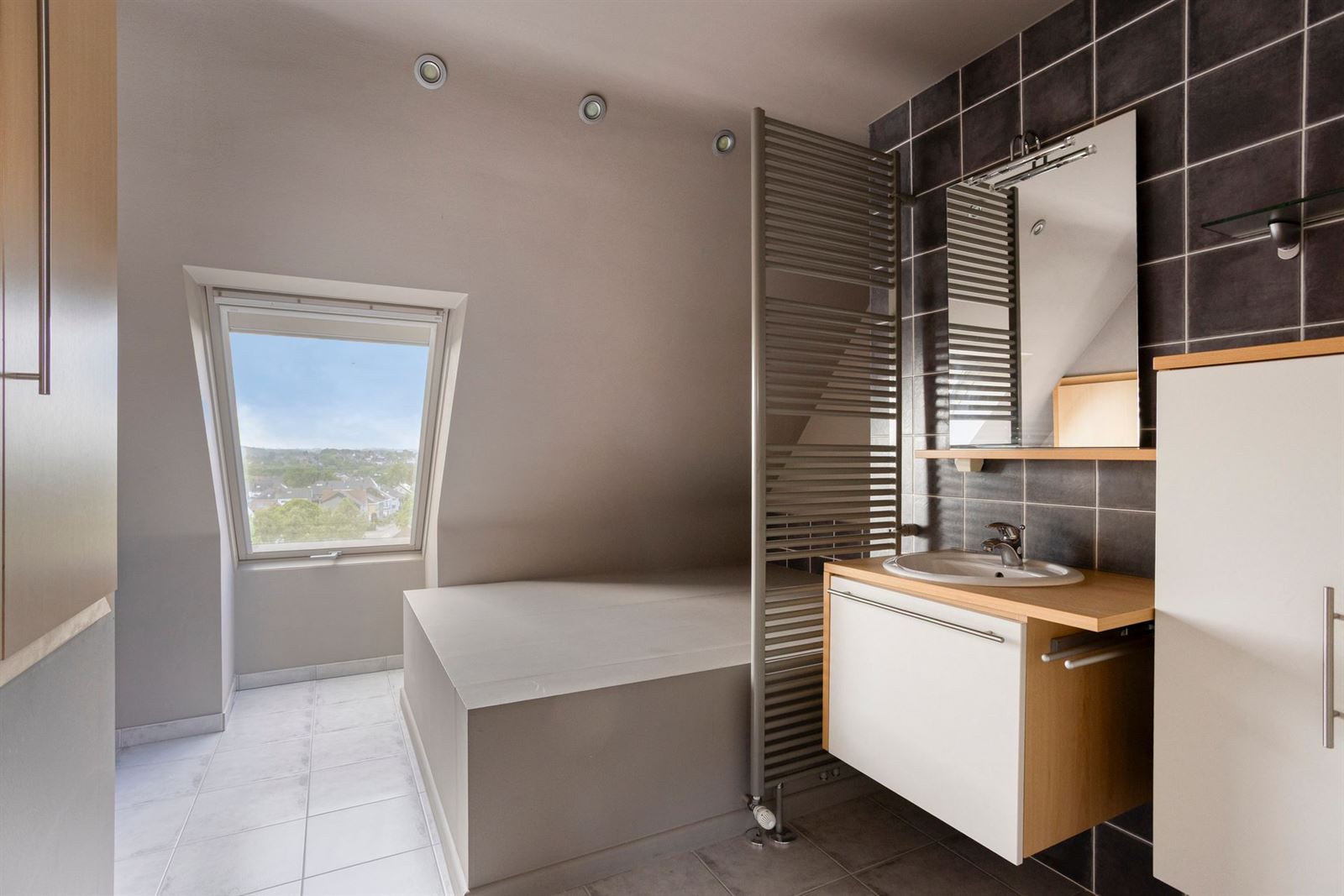 FOTO’S 22 : Appartement te 9400 NINOVE (België) - Prijs &euro;&nbsp;449.000