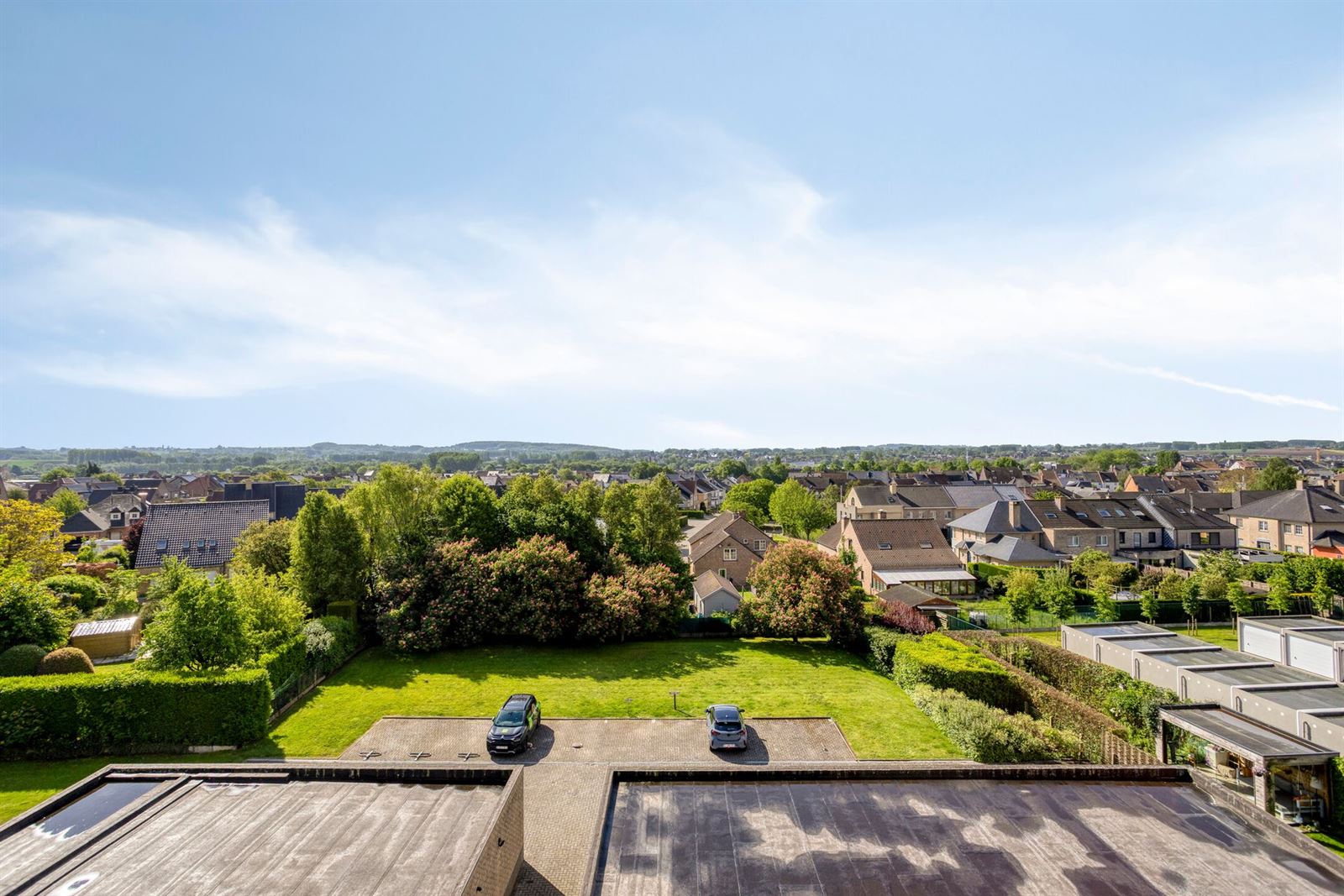 FOTO’S 26 : Appartement te 9400 NINOVE (België) - Prijs &euro;&nbsp;449.000