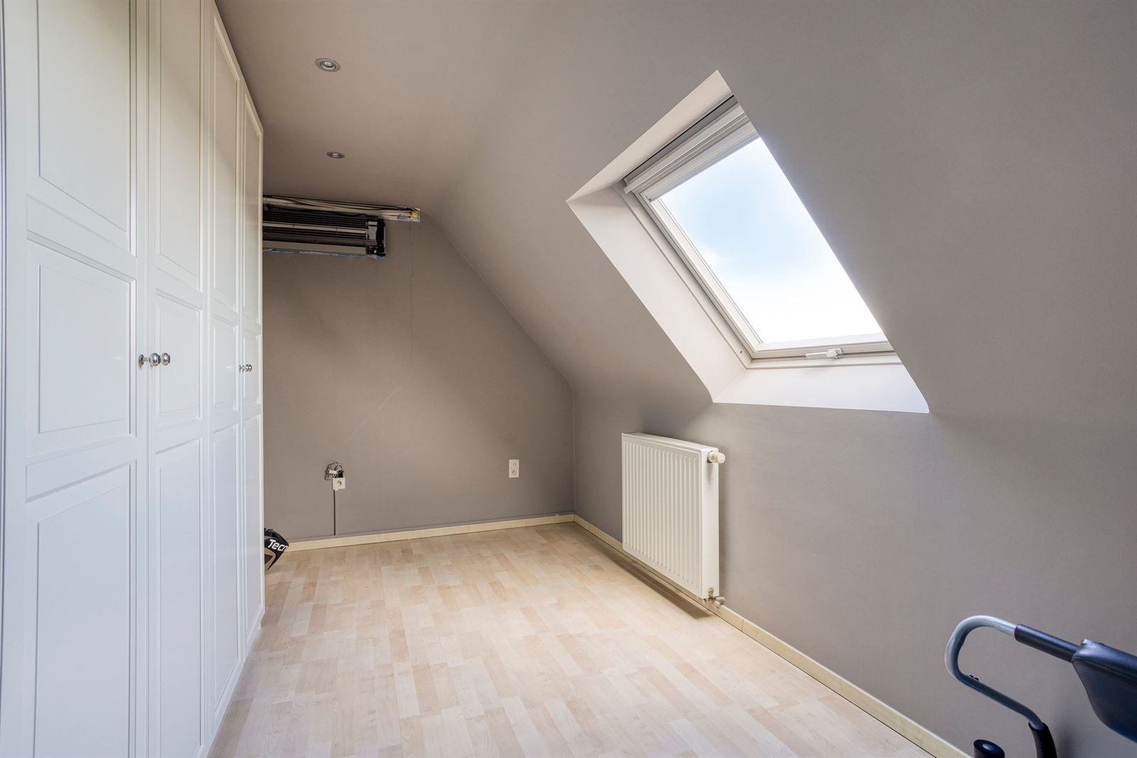 FOTO’S 23 : Appartement te 9400 NINOVE (België) - Prijs &euro;&nbsp;449.000