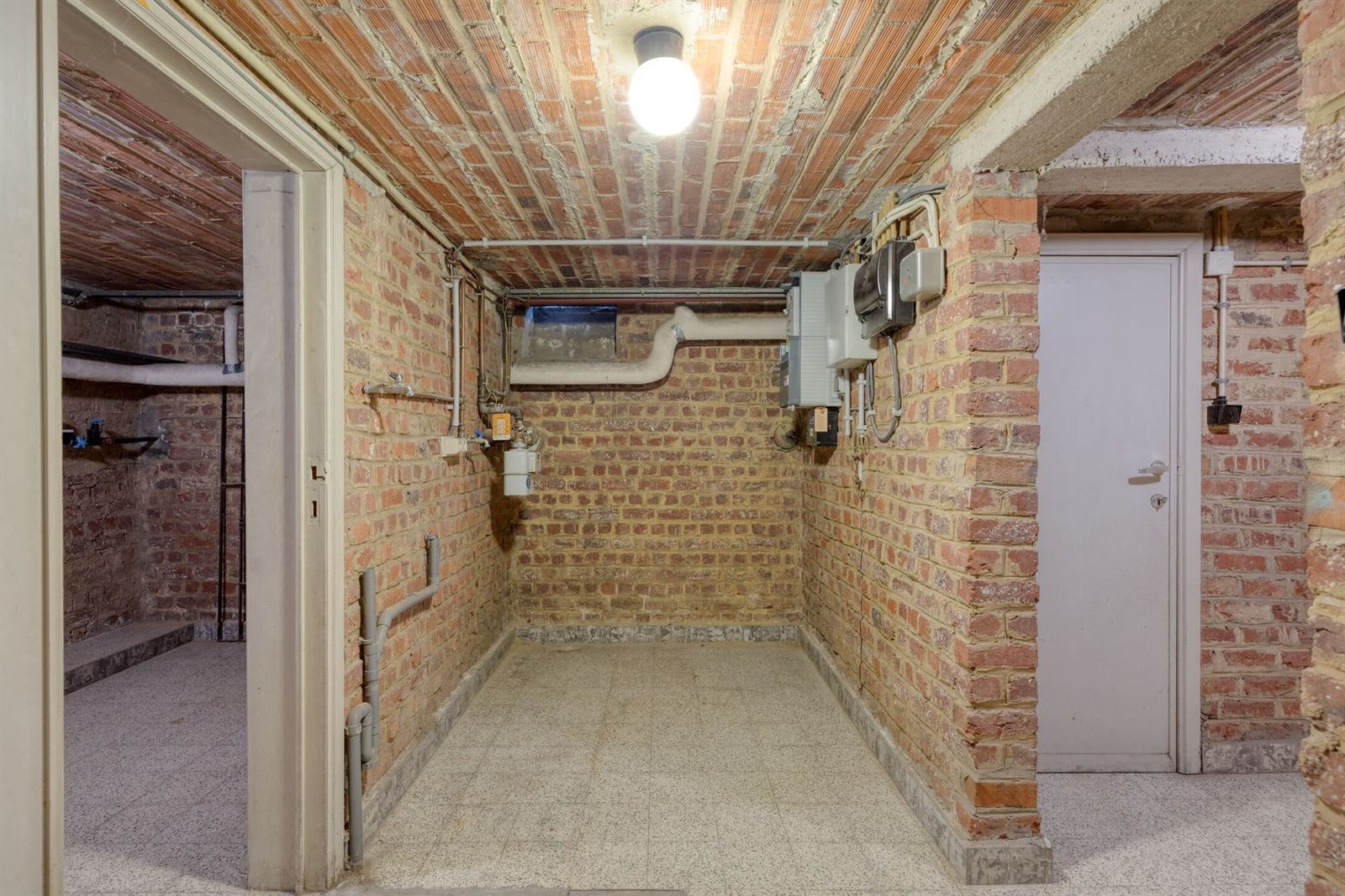 PHOTOS 26 : Maison à 1500 HALLE (Belgique) - Prix 360.000 &euro;
