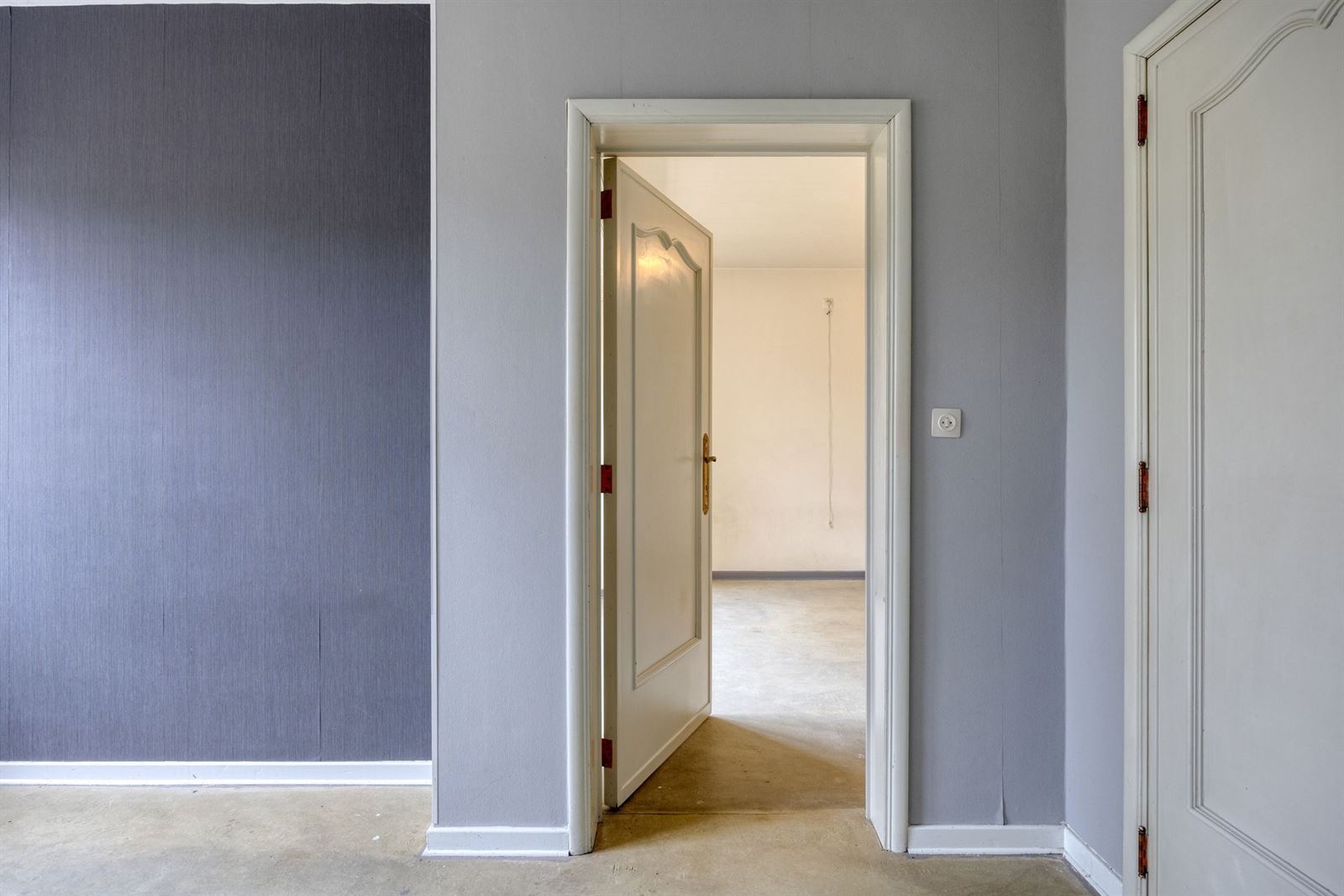 PHOTOS 15 : Maison à 1500 HALLE (Belgique) - Prix 360.000 &euro;