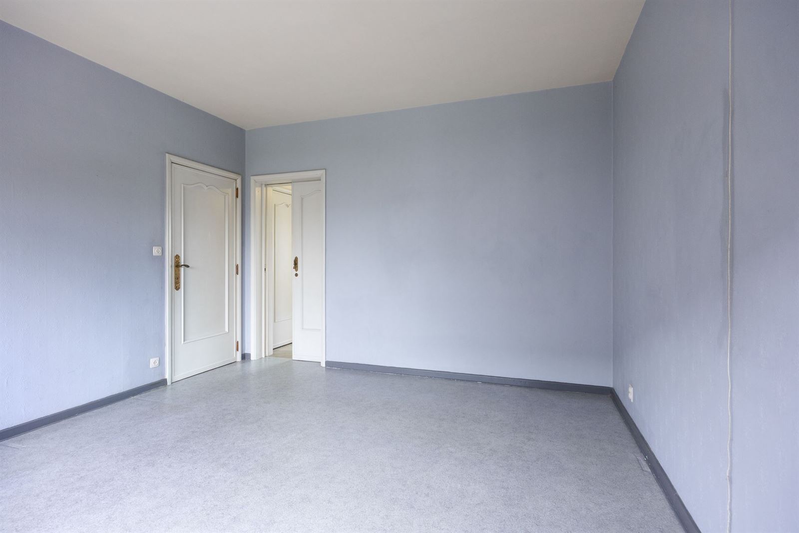 PHOTOS 17 : Maison à 1500 HALLE (Belgique) - Prix 360.000 &euro;