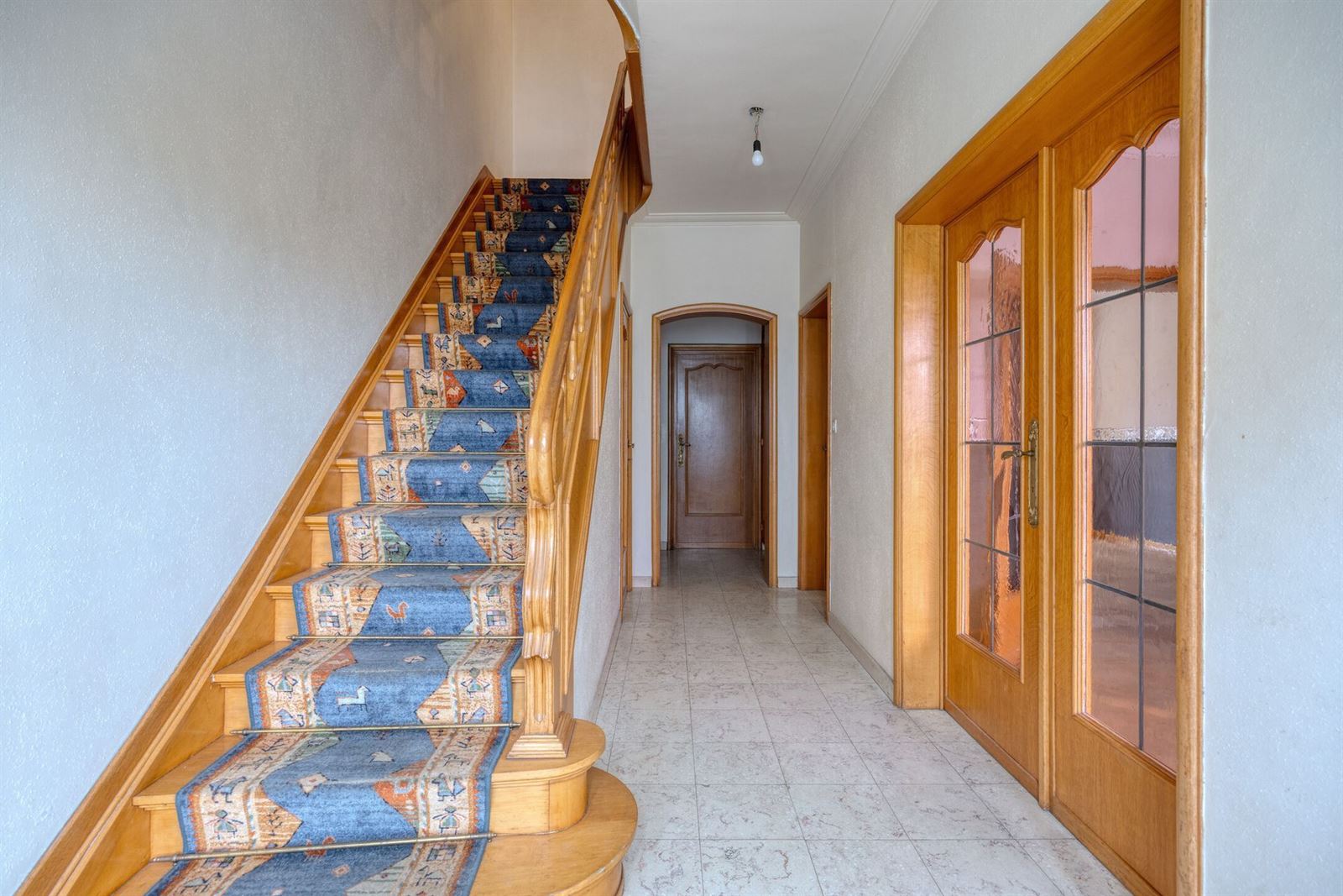 PHOTOS 4 : Maison à 1500 HALLE (Belgique) - Prix 360.000 &euro;