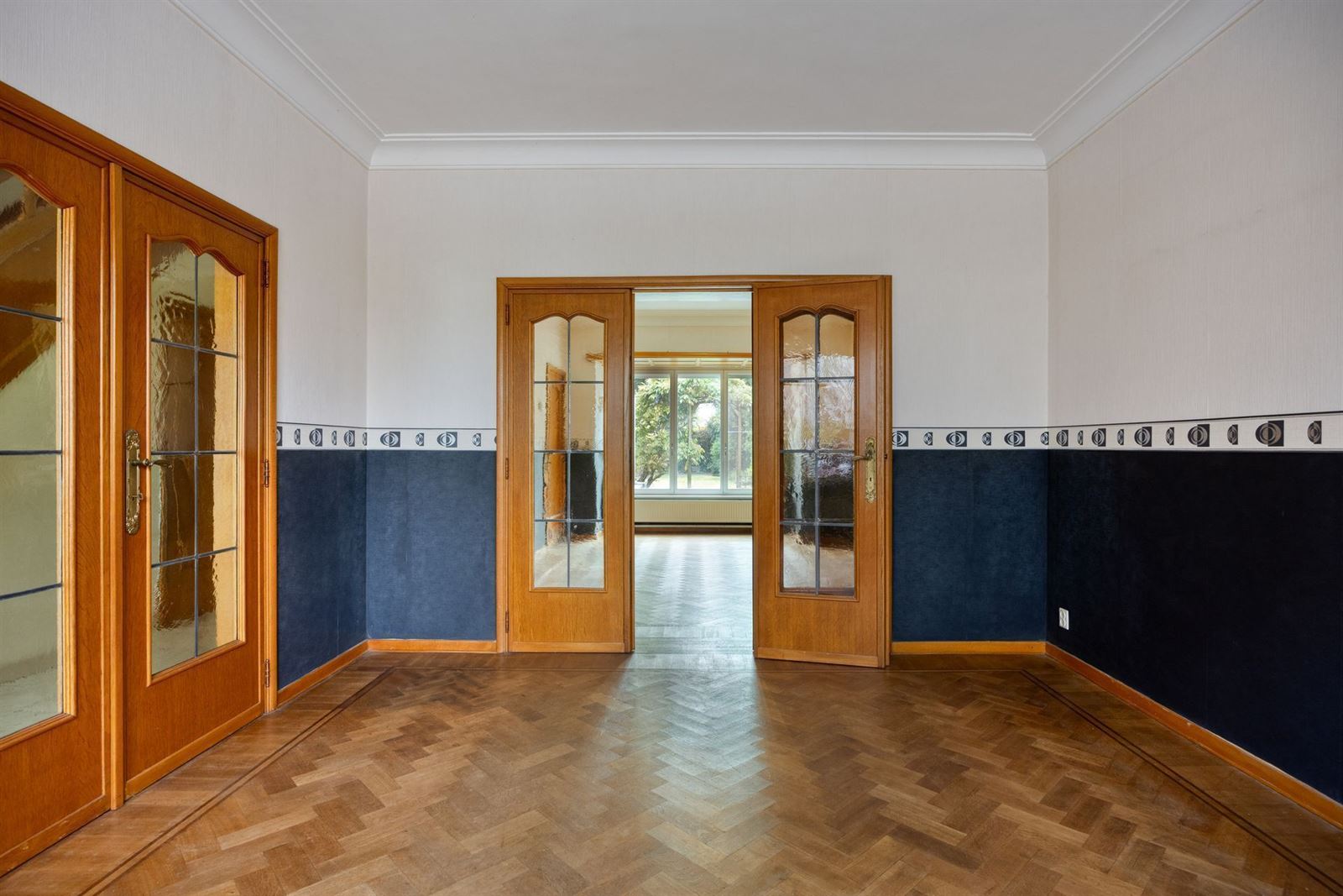 PHOTOS 5 : Maison à 1500 HALLE (Belgique) - Prix 360.000 &euro;