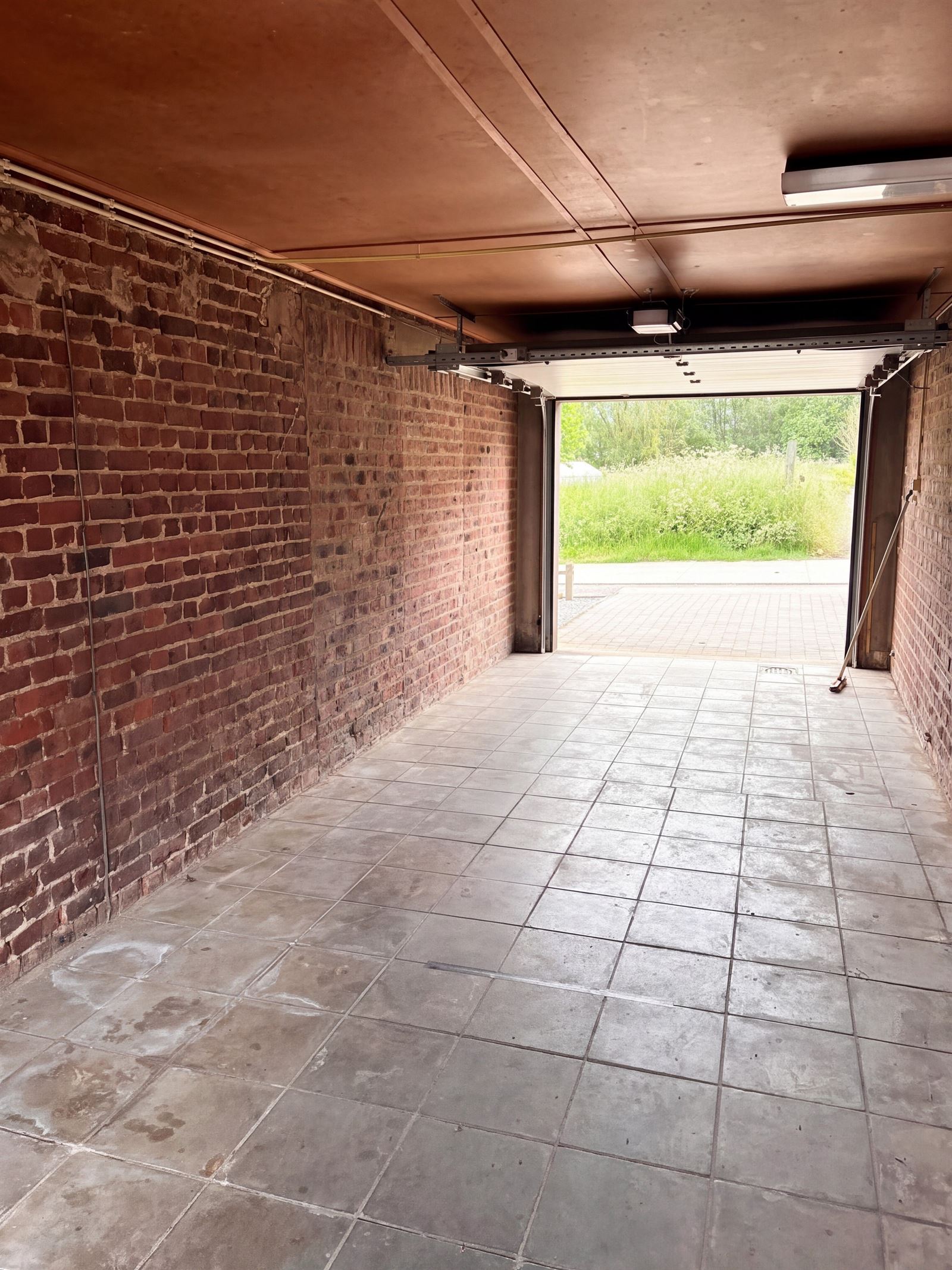 FOTO’S 21 : Woning te 1750 LENNIK (België) - Prijs &euro;&nbsp;995