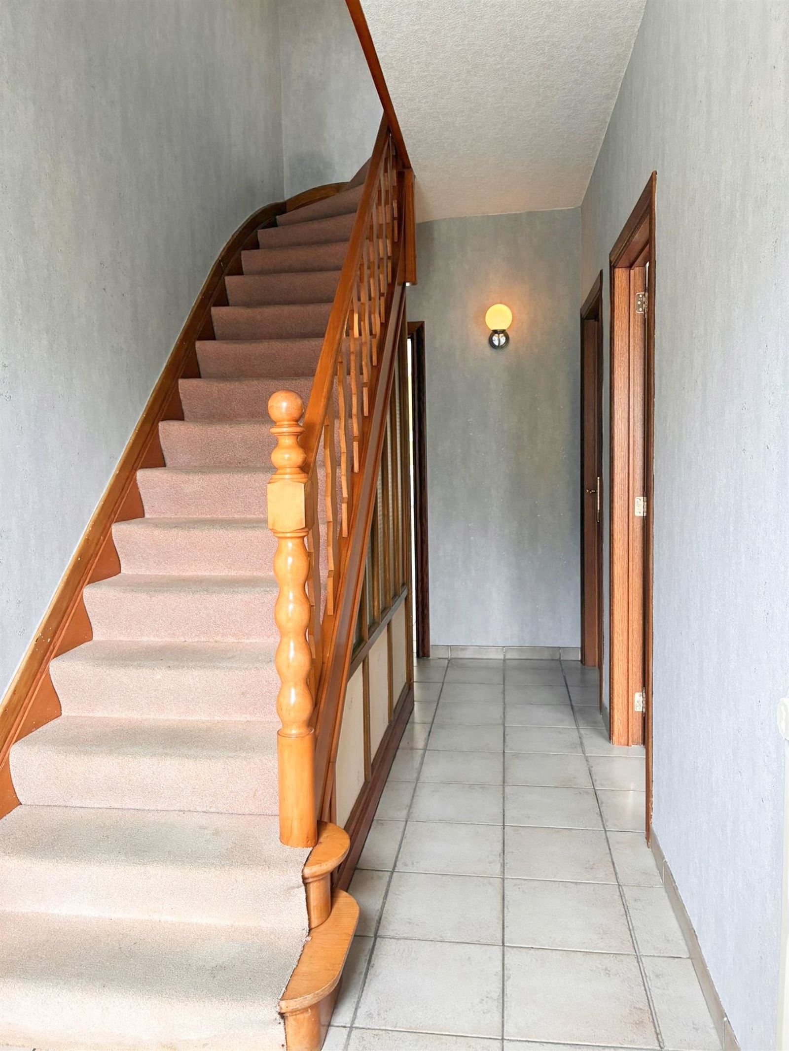 FOTO’S 3 : Woning te 1750 LENNIK (België) - Prijs &euro;&nbsp;995