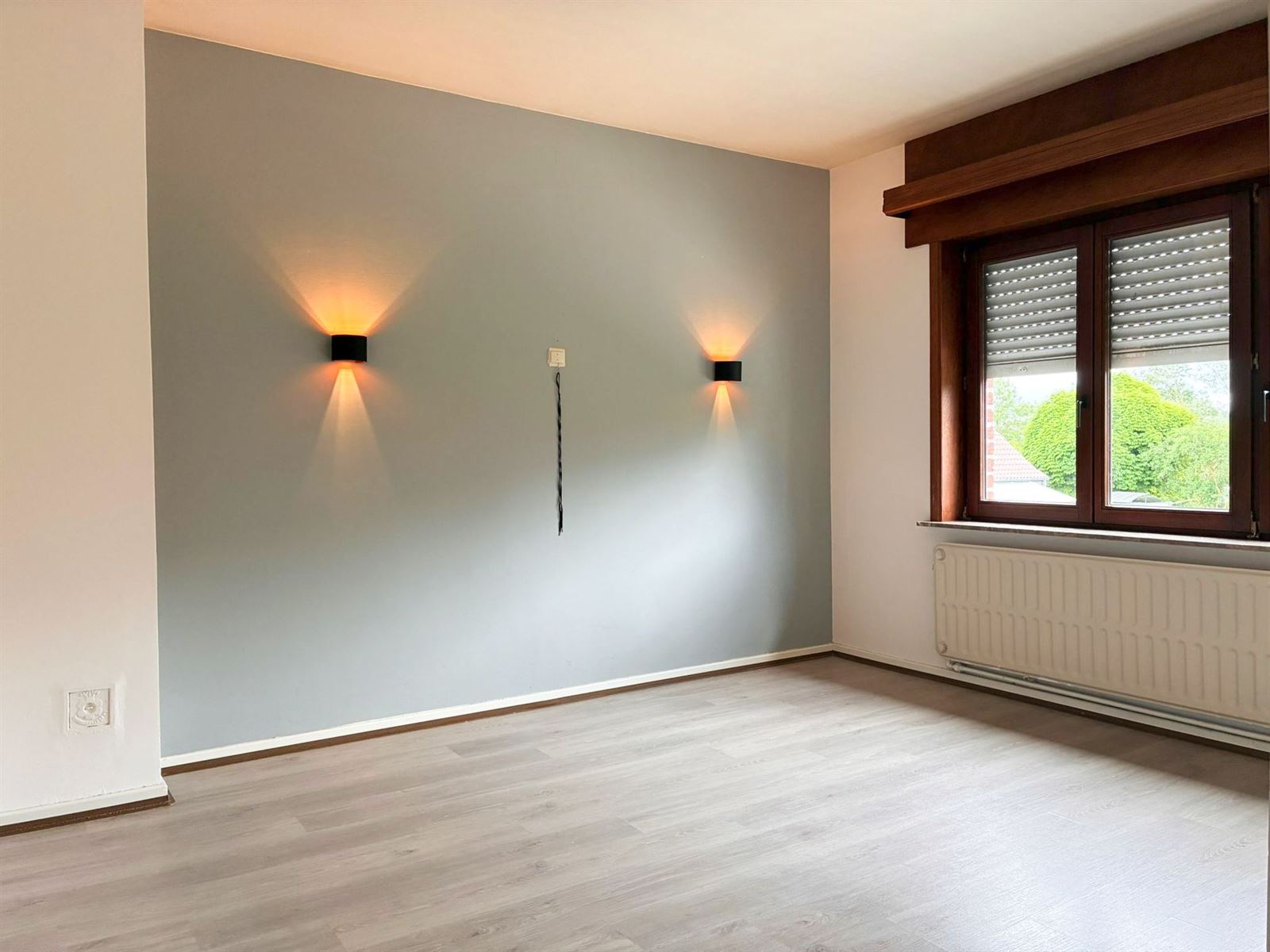 FOTO’S 13 : Woning te 1750 LENNIK (België) - Prijs &euro;&nbsp;995