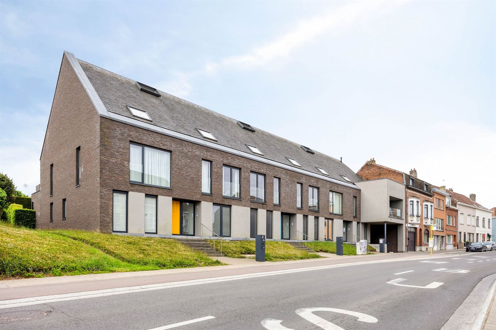 ITTERBEEK