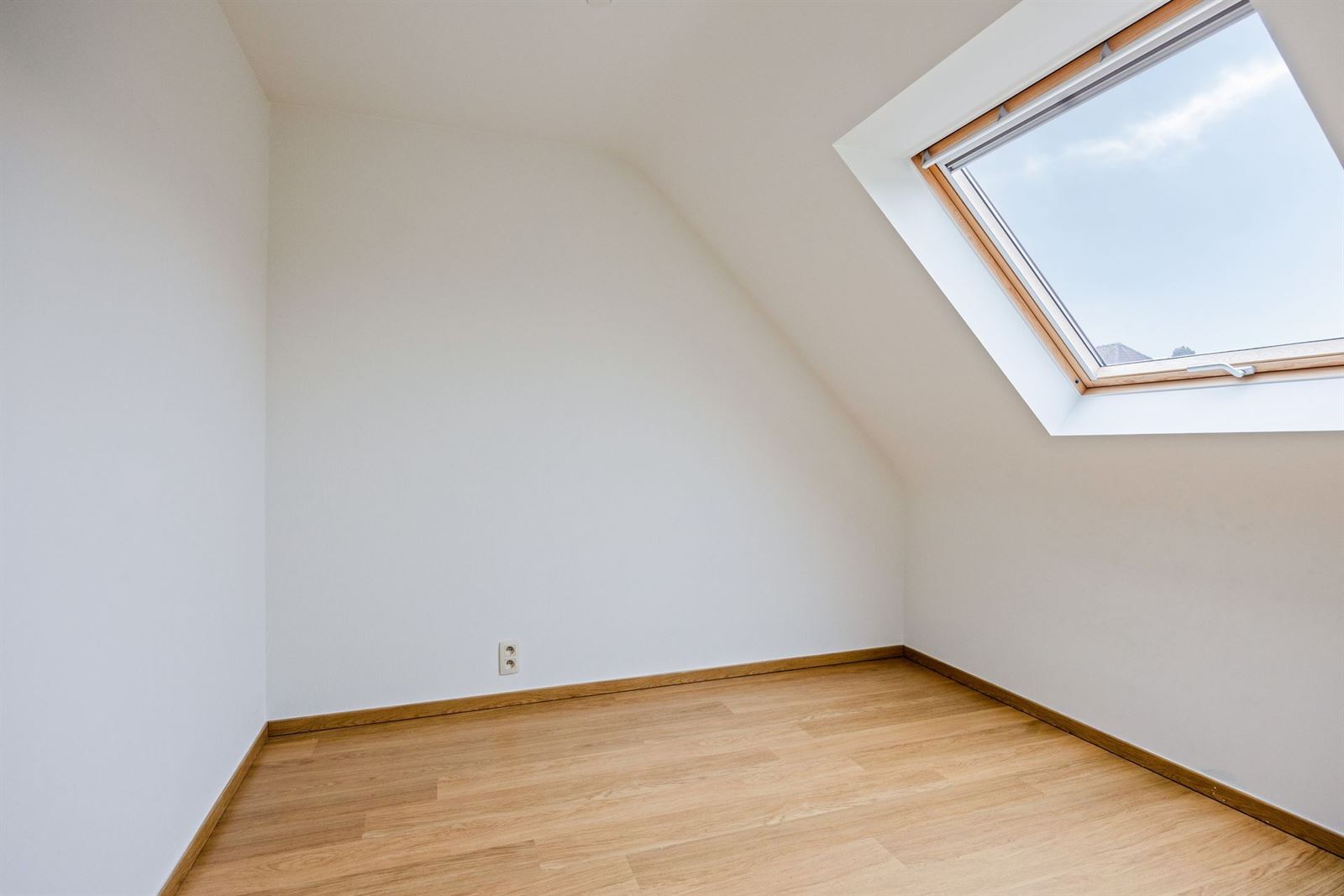 FOTO’S 18 : Appartement te 1701 ITTERBEEK (België) - Prijs &euro;&nbsp;329.000