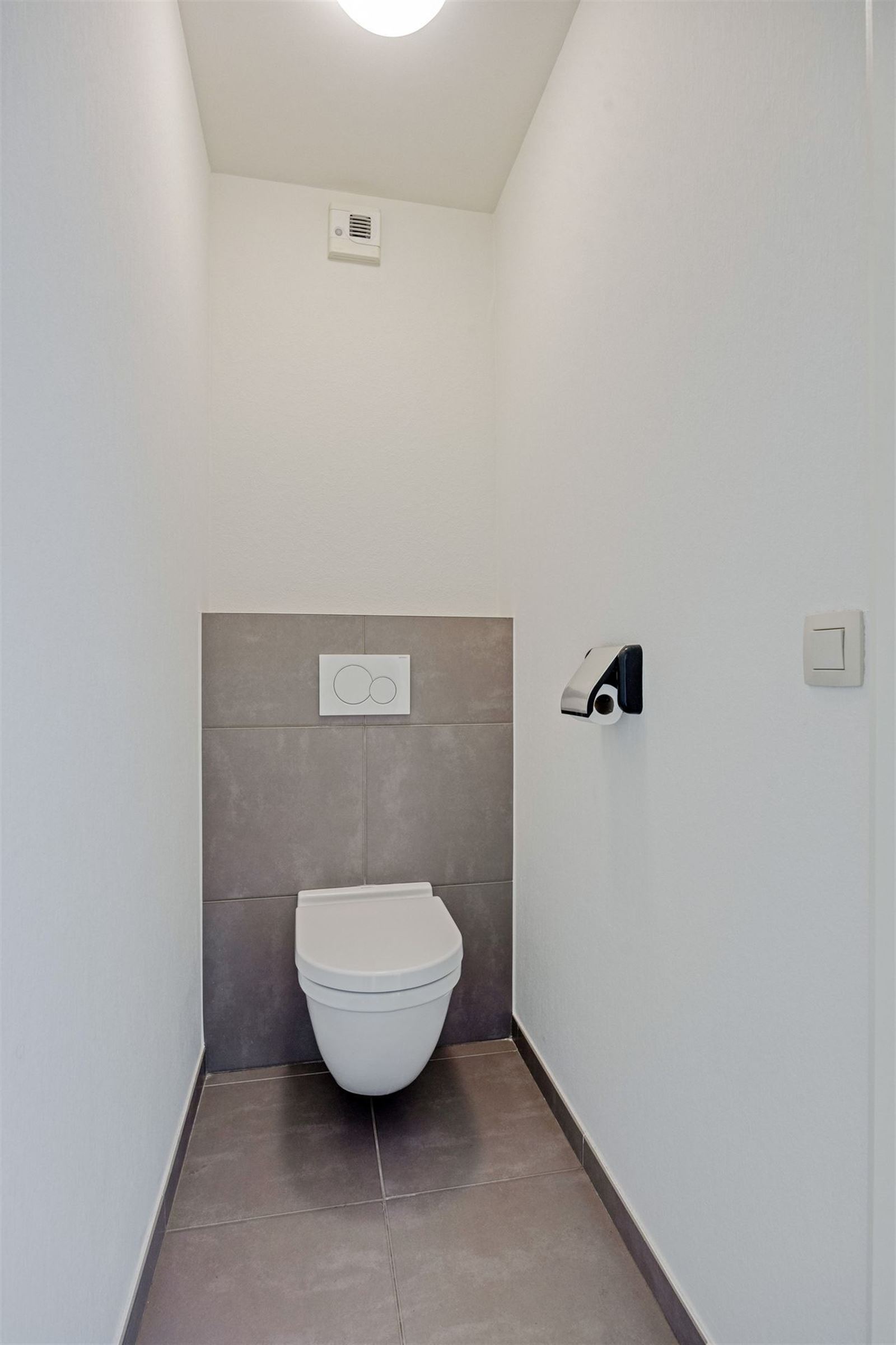 FOTO’S 20 : Appartement te 1701 ITTERBEEK (België) - Prijs &euro;&nbsp;329.000