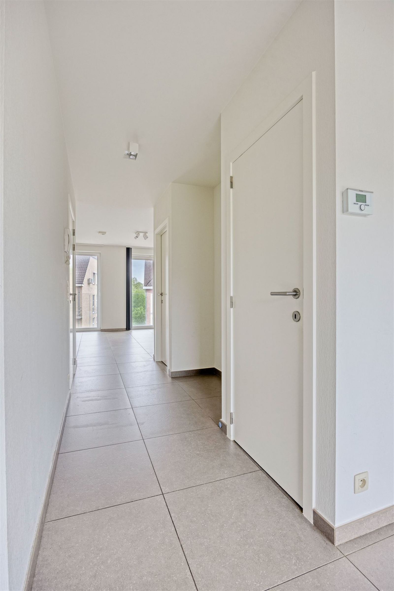 FOTO’S 5 : Appartement te 1701 ITTERBEEK (België) - Prijs &euro;&nbsp;329.000