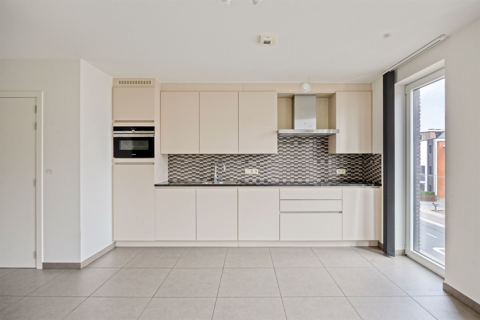 FOTO’S 10 : Appartement te 1701 ITTERBEEK (België) - Prijs &euro;&nbsp;329.000