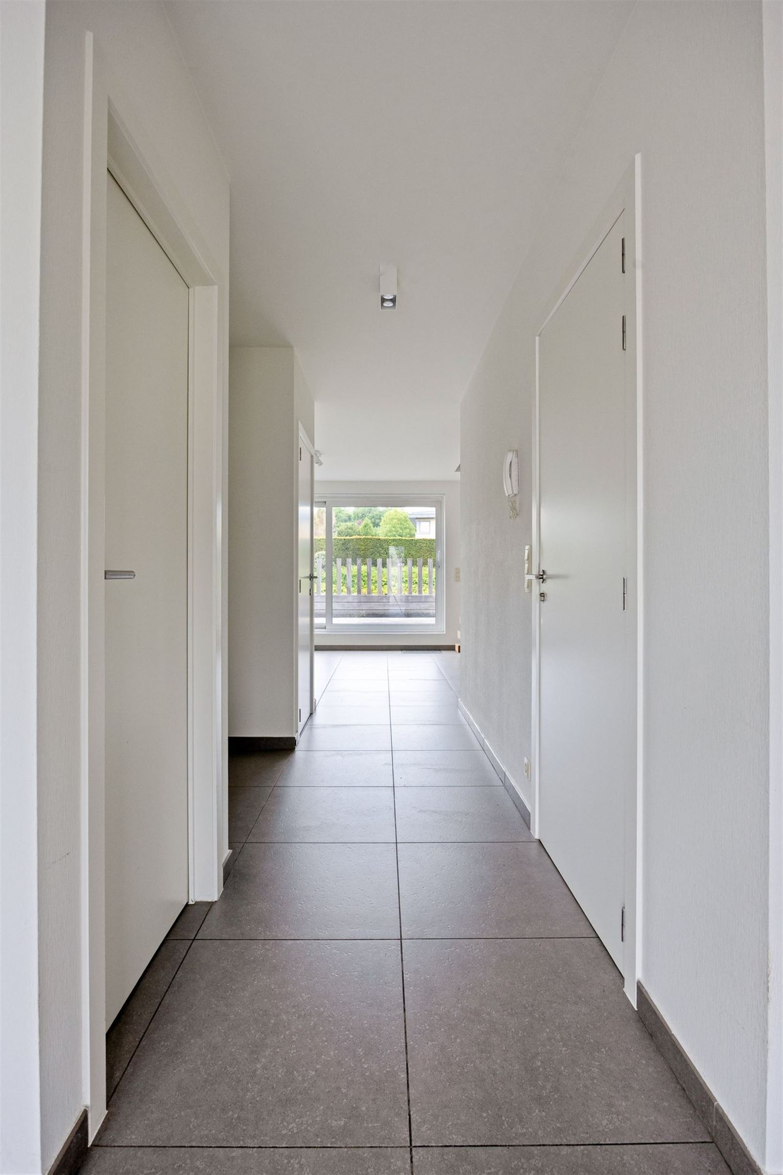 FOTO’S 4 : Appartement te 1701 ITTERBEEK (België) - Prijs &euro;&nbsp;329.000