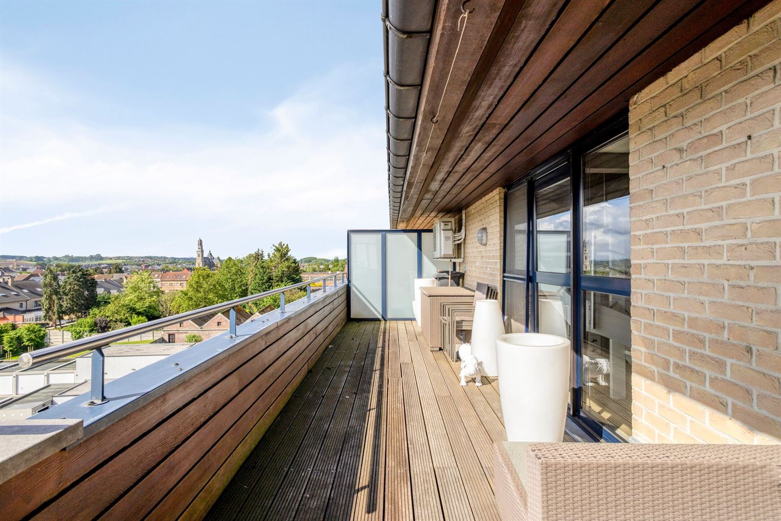 FOTO’S 25 : Appartement te 9400 NINOVE (België) - Prijs &euro;&nbsp;449.000