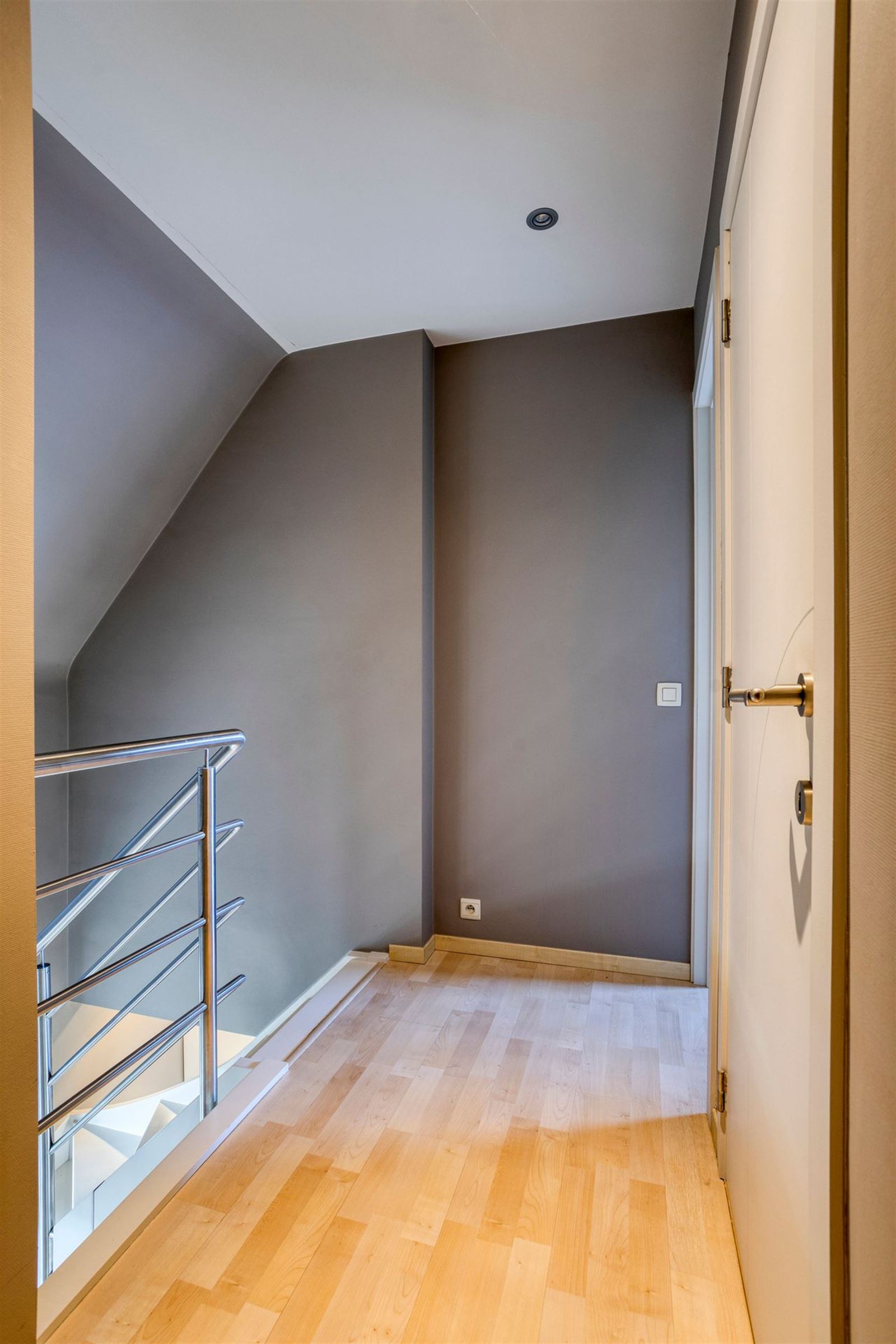 FOTO’S 13 : Appartement te 9400 NINOVE (België) - Prijs &euro;&nbsp;449.000