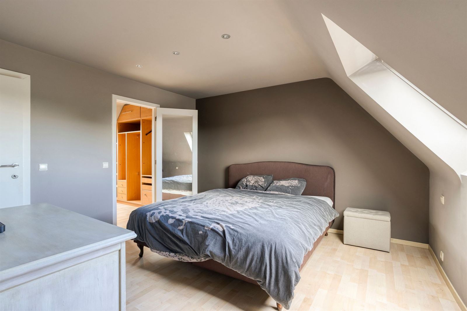 FOTO’S 17 : Appartement te 9400 NINOVE (België) - Prijs &euro;&nbsp;449.000
