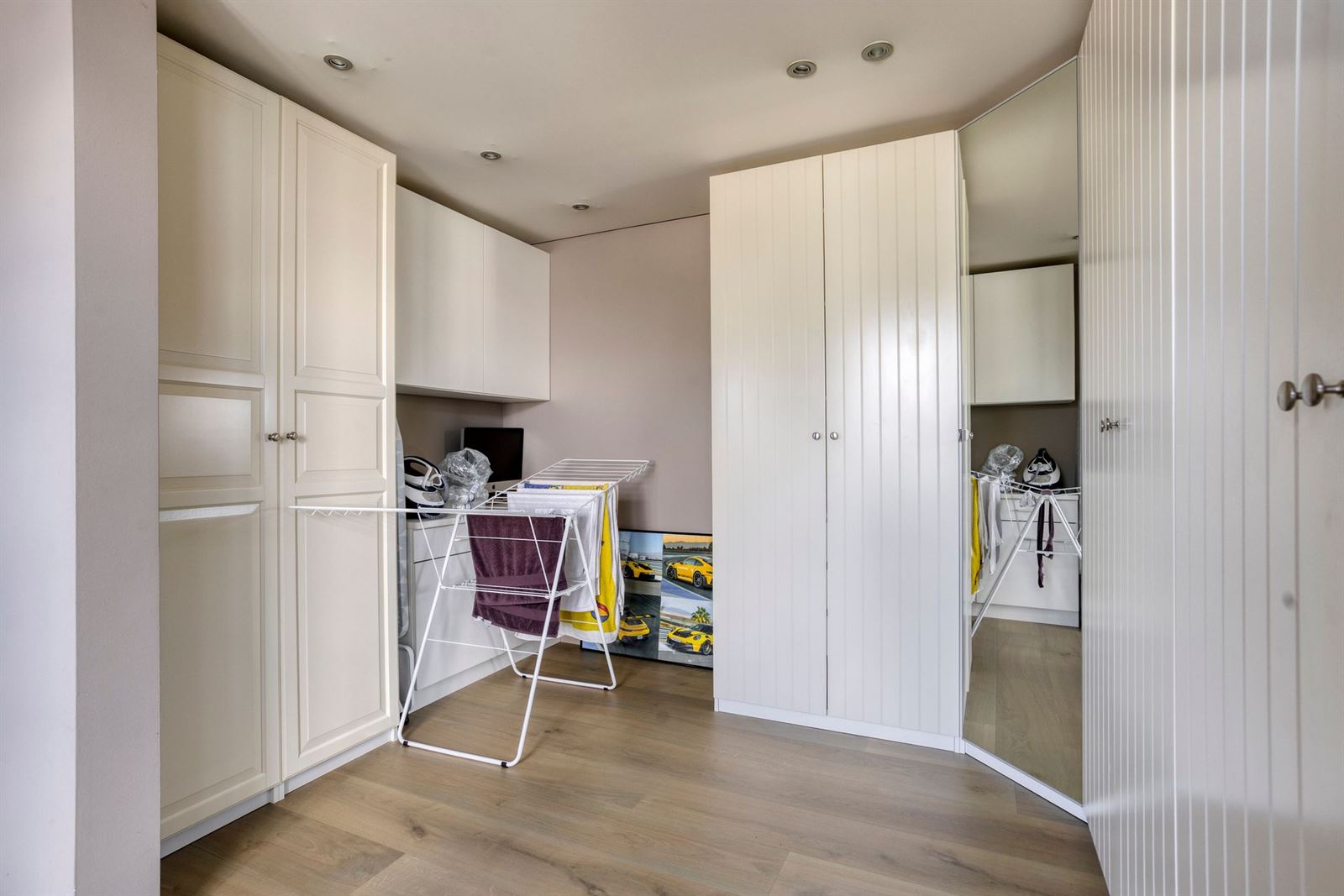 FOTO’S 9 : Appartement te 9400 NINOVE (België) - Prijs &euro;&nbsp;449.000