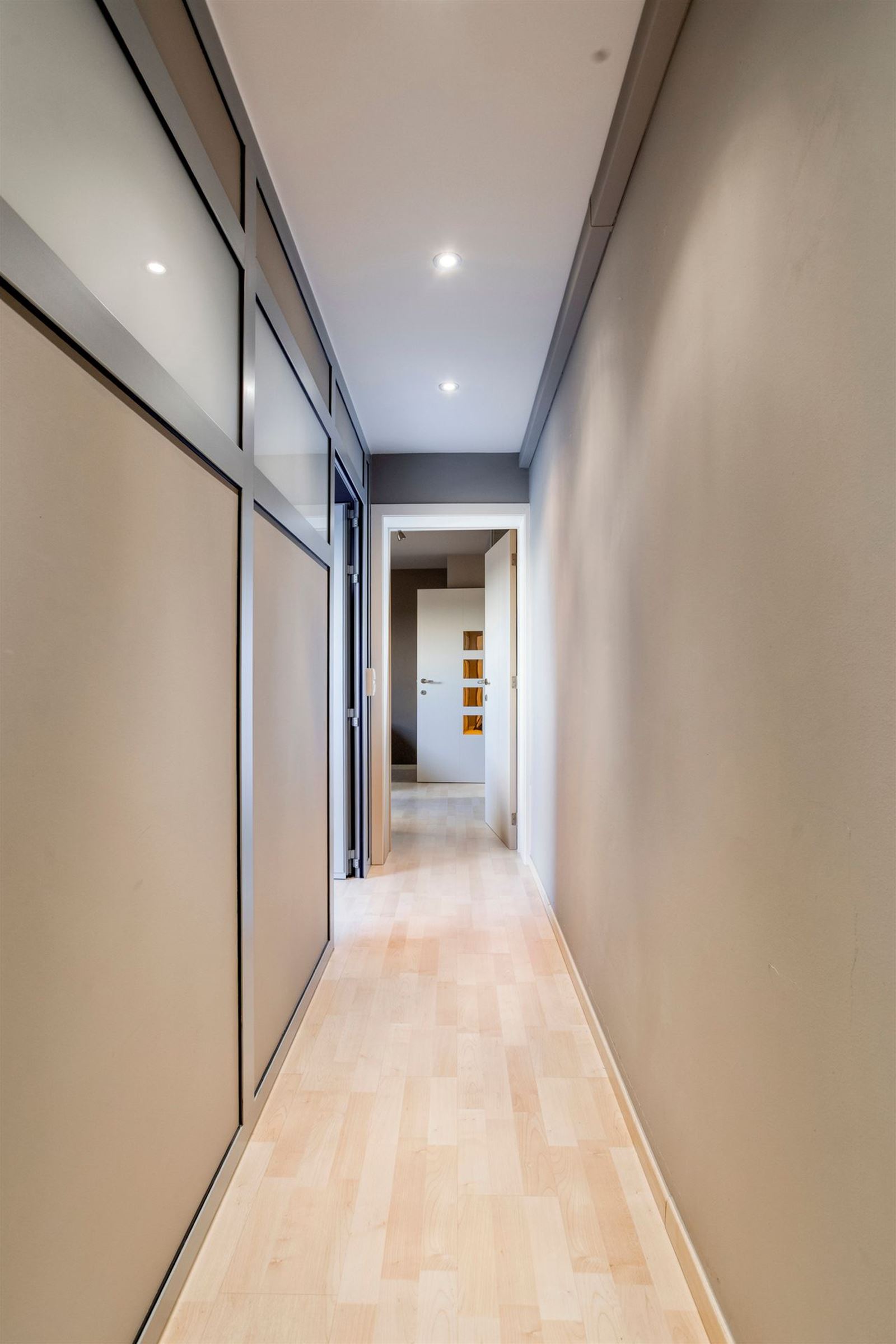 FOTO’S 15 : Appartement te 9400 NINOVE (België) - Prijs &euro;&nbsp;449.000