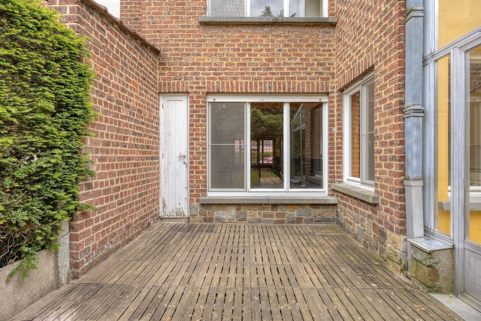 PHOTOS 28 : Maison à 1500 HALLE (Belgique) - Prix 360.000 &euro;