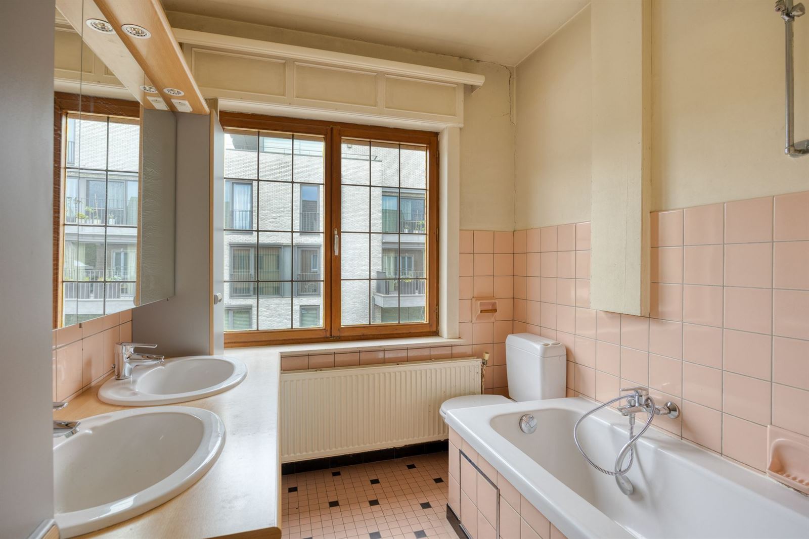 PHOTOS 20 : Maison à 1500 HALLE (Belgique) - Prix 360.000 &euro;