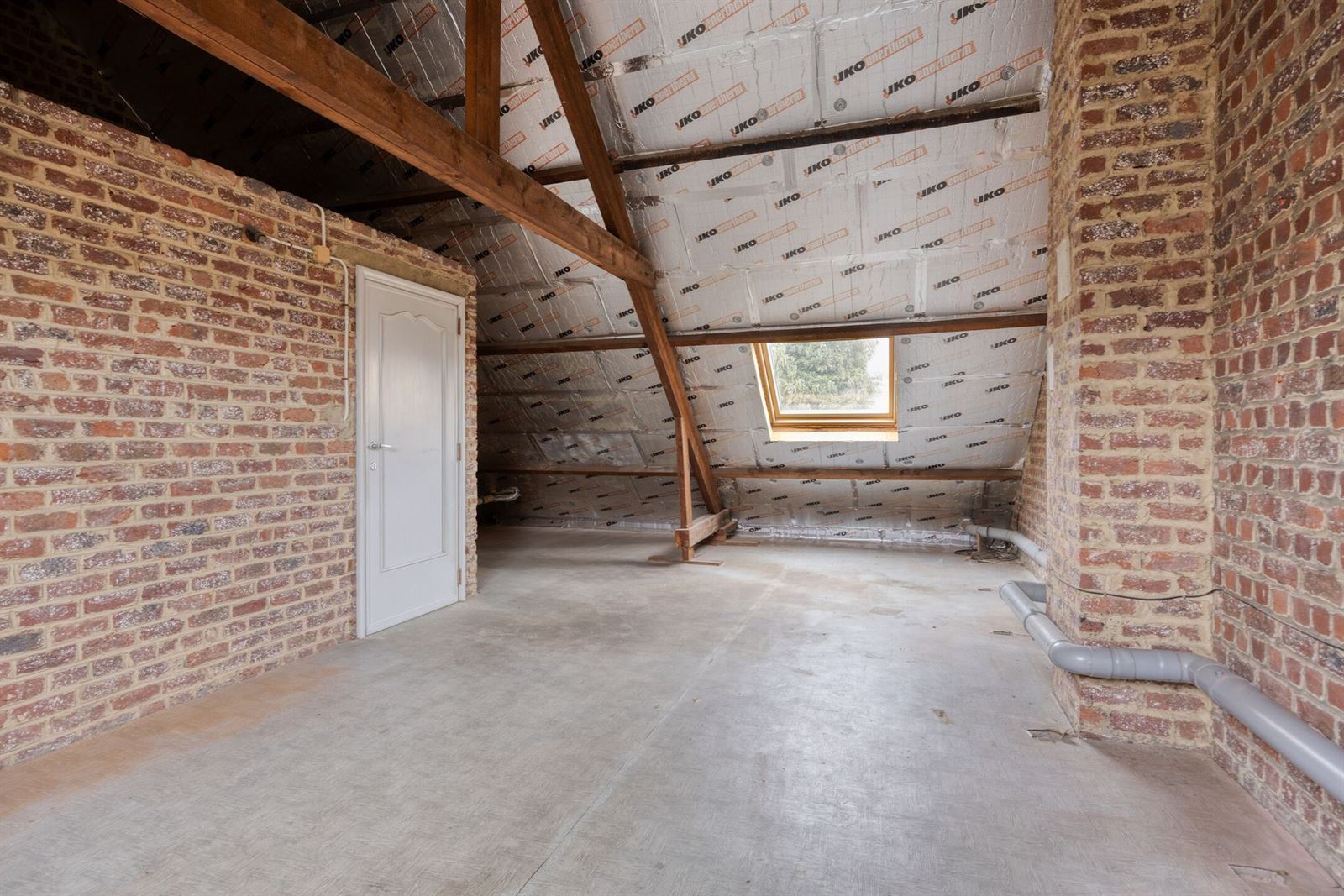 PHOTOS 23 : Maison à 1500 HALLE (Belgique) - Prix 360.000 &euro;