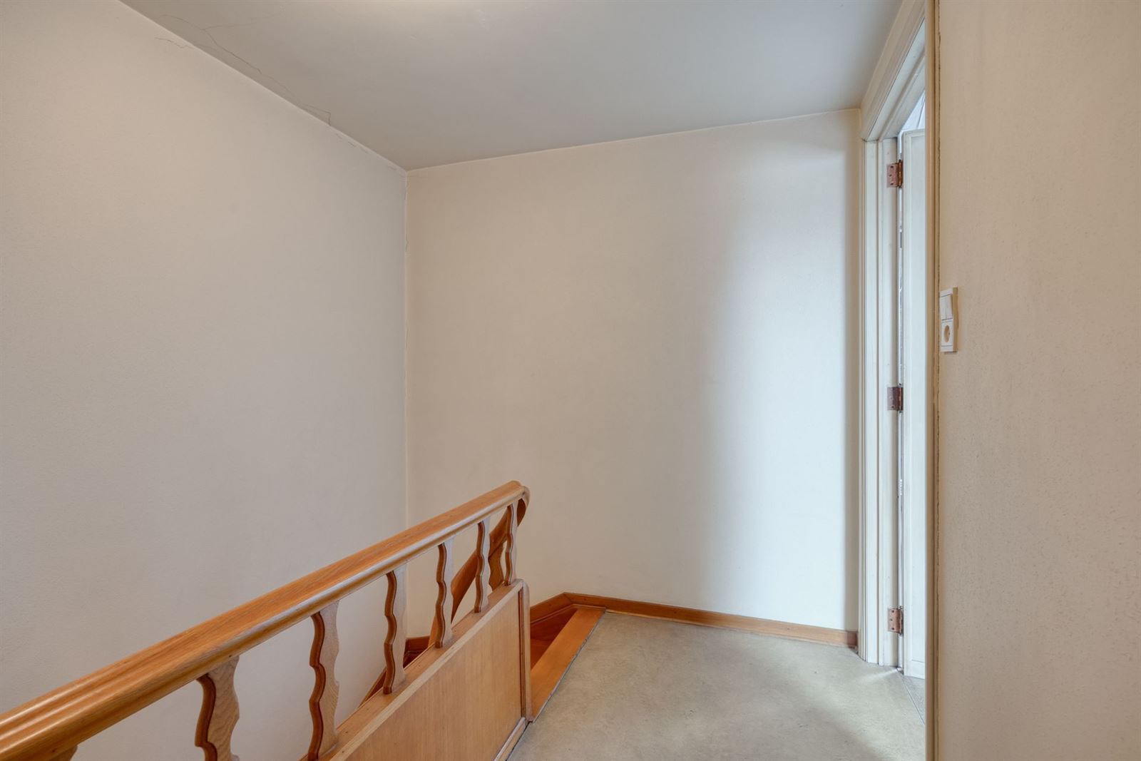 PHOTOS 22 : Maison à 1500 HALLE (Belgique) - Prix 360.000 &euro;
