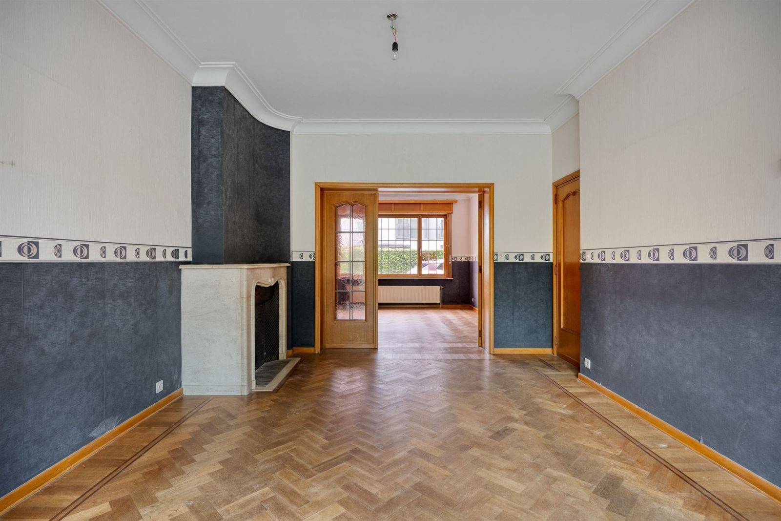 PHOTOS 7 : Maison à 1500 HALLE (Belgique) - Prix 360.000 &euro;