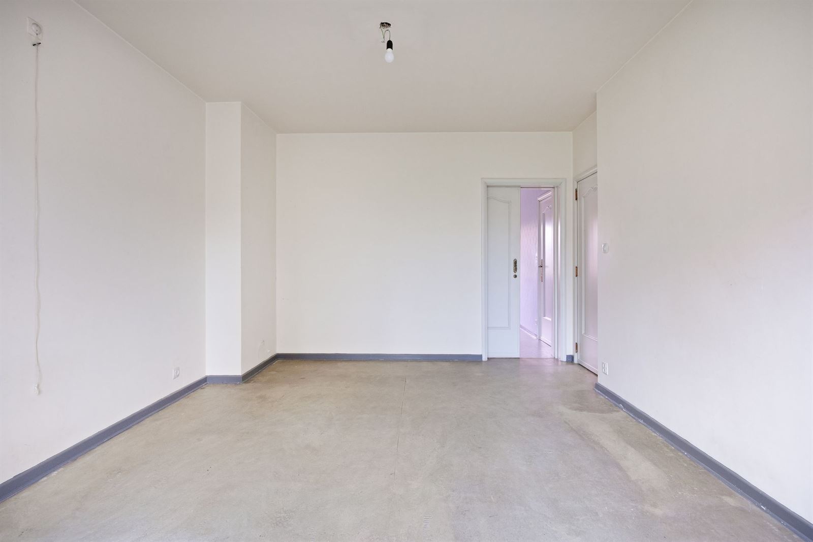 PHOTOS 19 : Maison à 1500 HALLE (Belgique) - Prix 360.000 &euro;