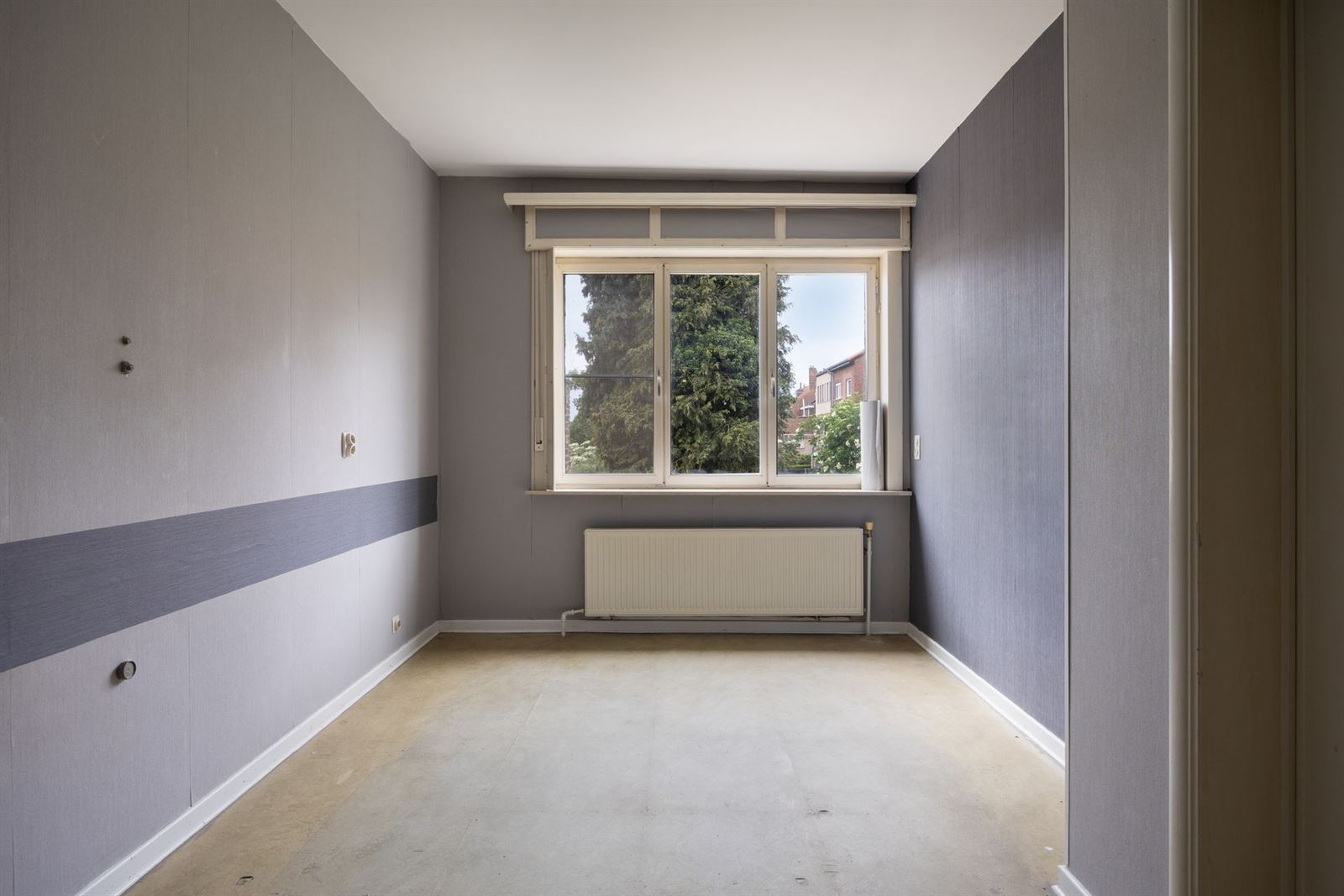 PHOTOS 13 : Maison à 1500 HALLE (Belgique) - Prix 360.000 &euro;