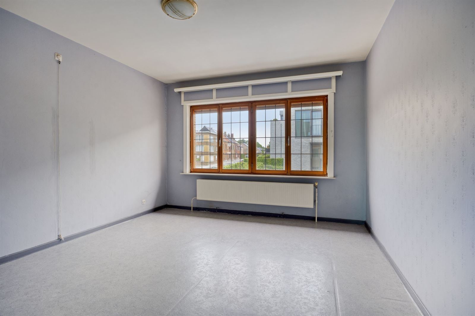PHOTOS 18 : Maison à 1500 HALLE (Belgique) - Prix 360.000 &euro;