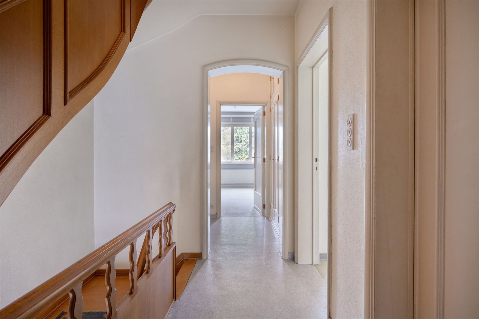 PHOTOS 12 : Maison à 1500 HALLE (Belgique) - Prix 360.000 &euro;