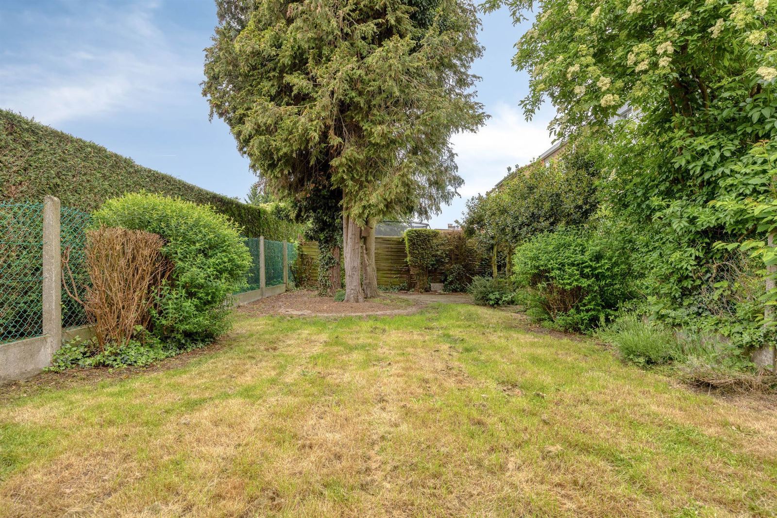 PHOTOS 2 : Maison à 1500 HALLE (Belgique) - Prix 360.000 &euro;