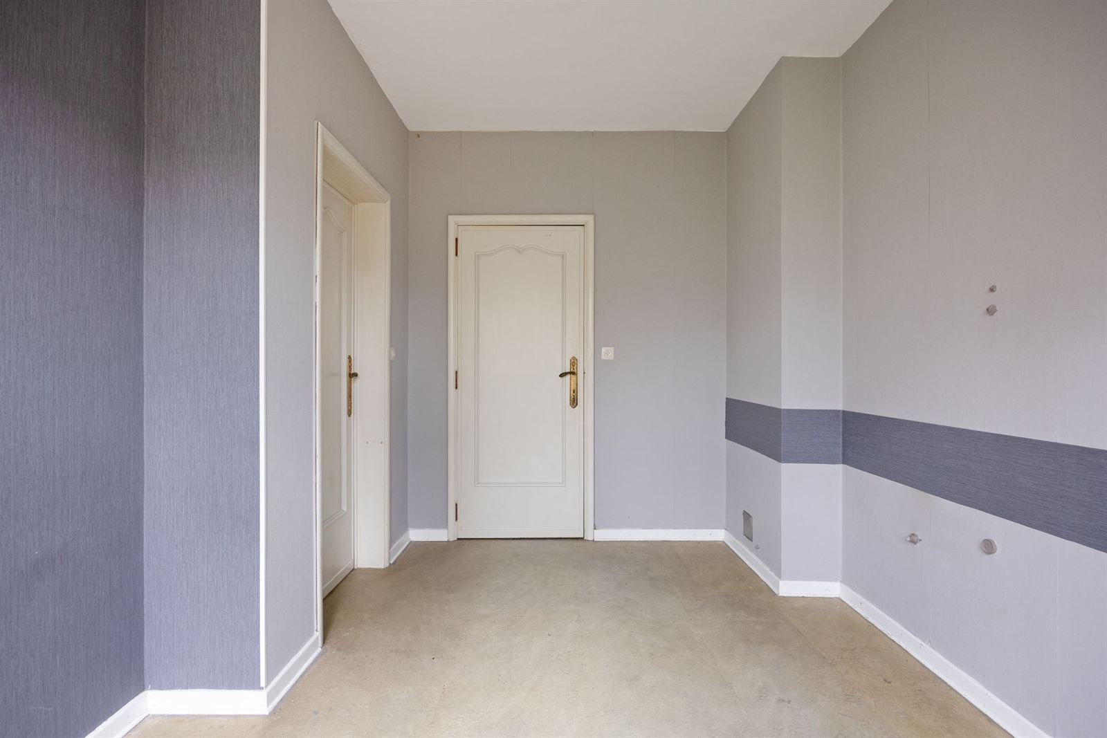 PHOTOS 14 : Maison à 1500 HALLE (Belgique) - Prix 360.000 &euro;