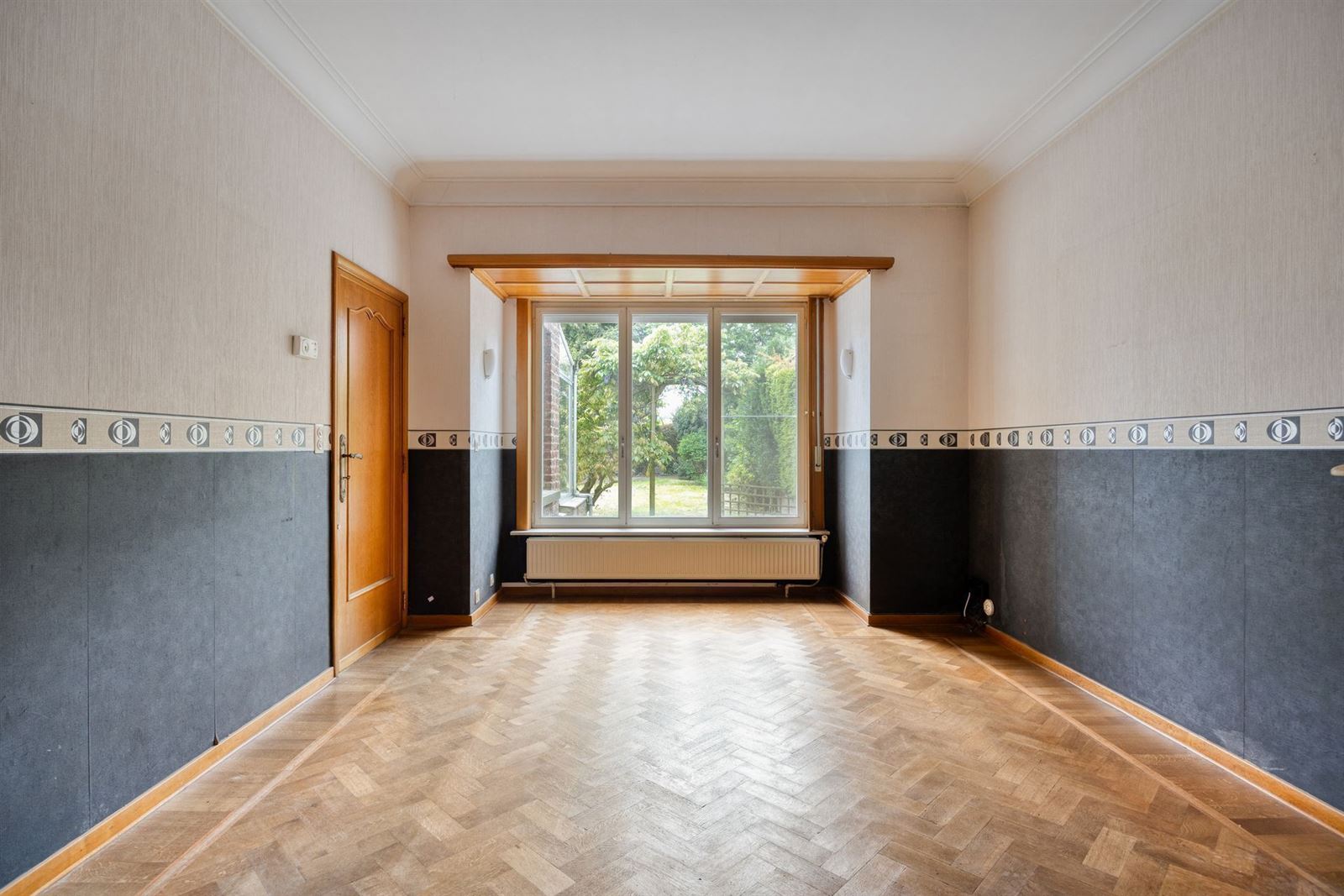 PHOTOS 6 : Maison à 1500 HALLE (Belgique) - Prix 360.000 &euro;