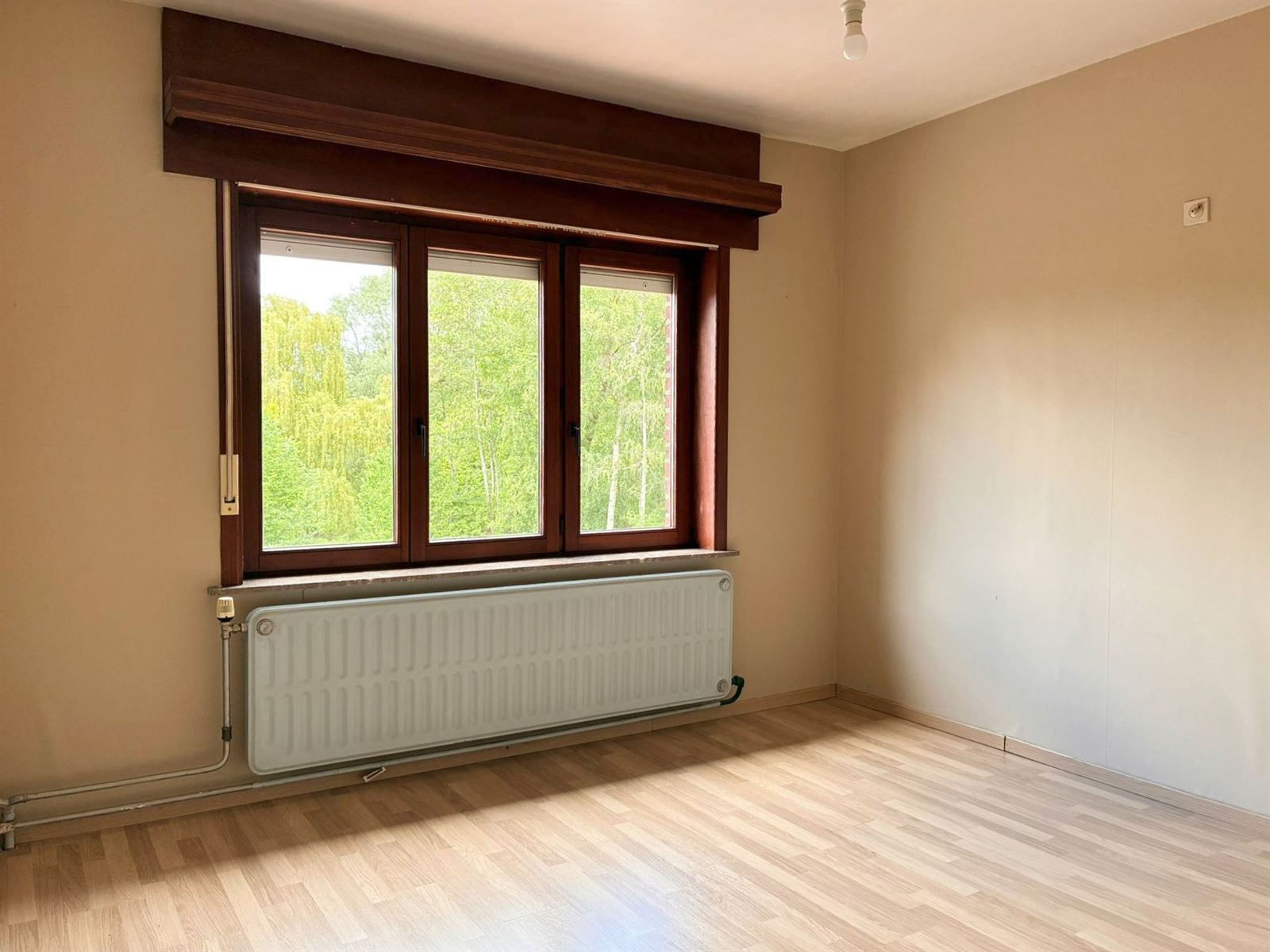 FOTO’S 15 : Woning te 1750 LENNIK (België) - Prijs &euro;&nbsp;995