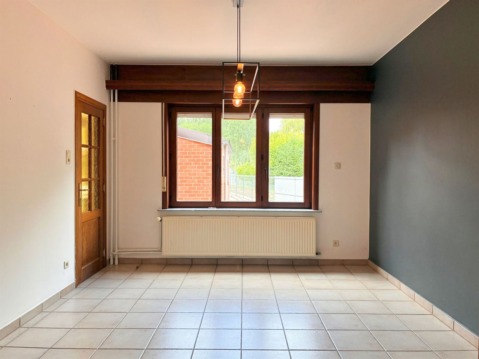 FOTO’S 7 : Woning te 1750 LENNIK (België) - Prijs &euro;&nbsp;995