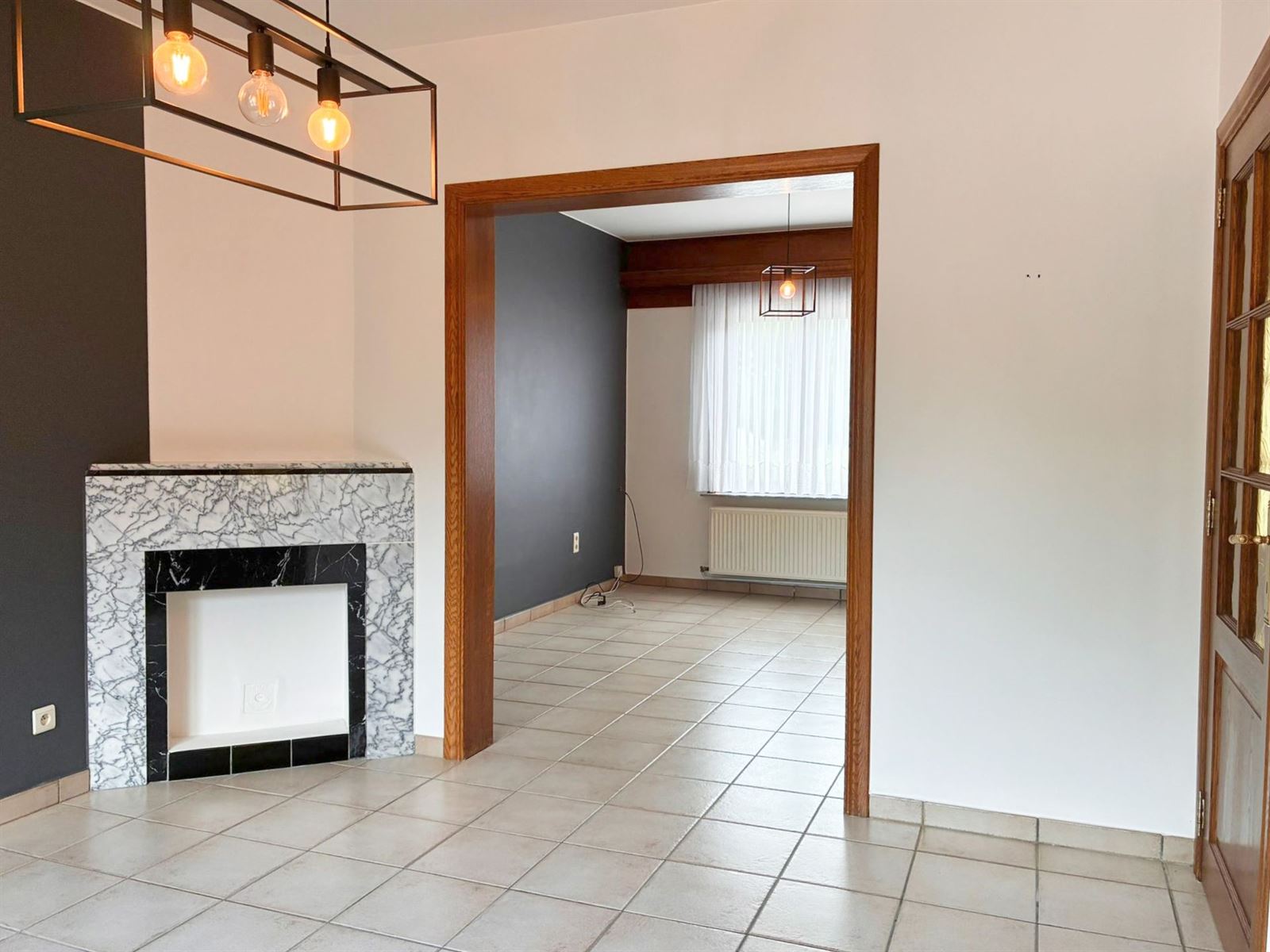 FOTO’S 6 : Woning te 1750 LENNIK (België) - Prijs &euro;&nbsp;995