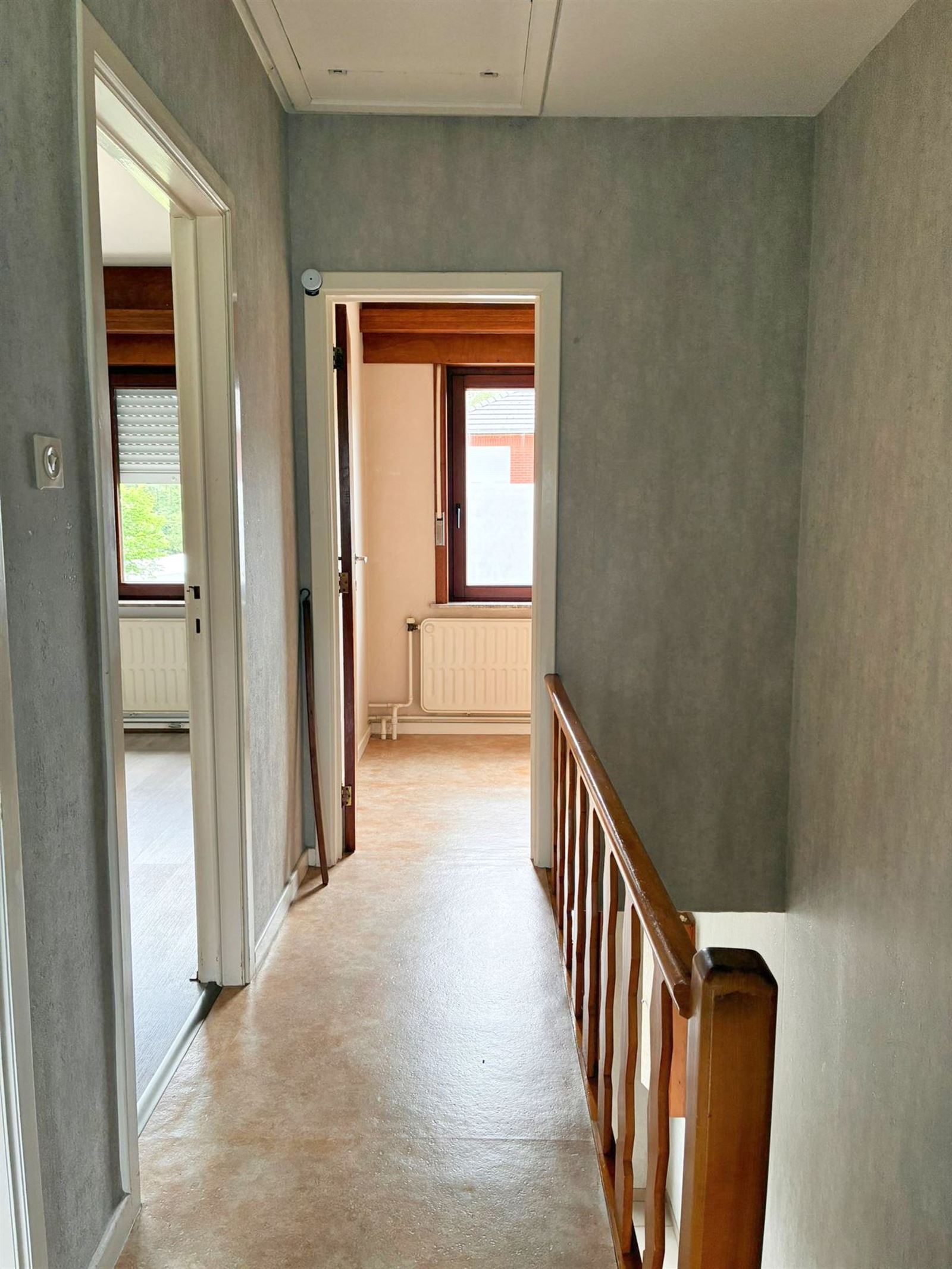 FOTO’S 10 : Woning te 1750 LENNIK (België) - Prijs &euro;&nbsp;995