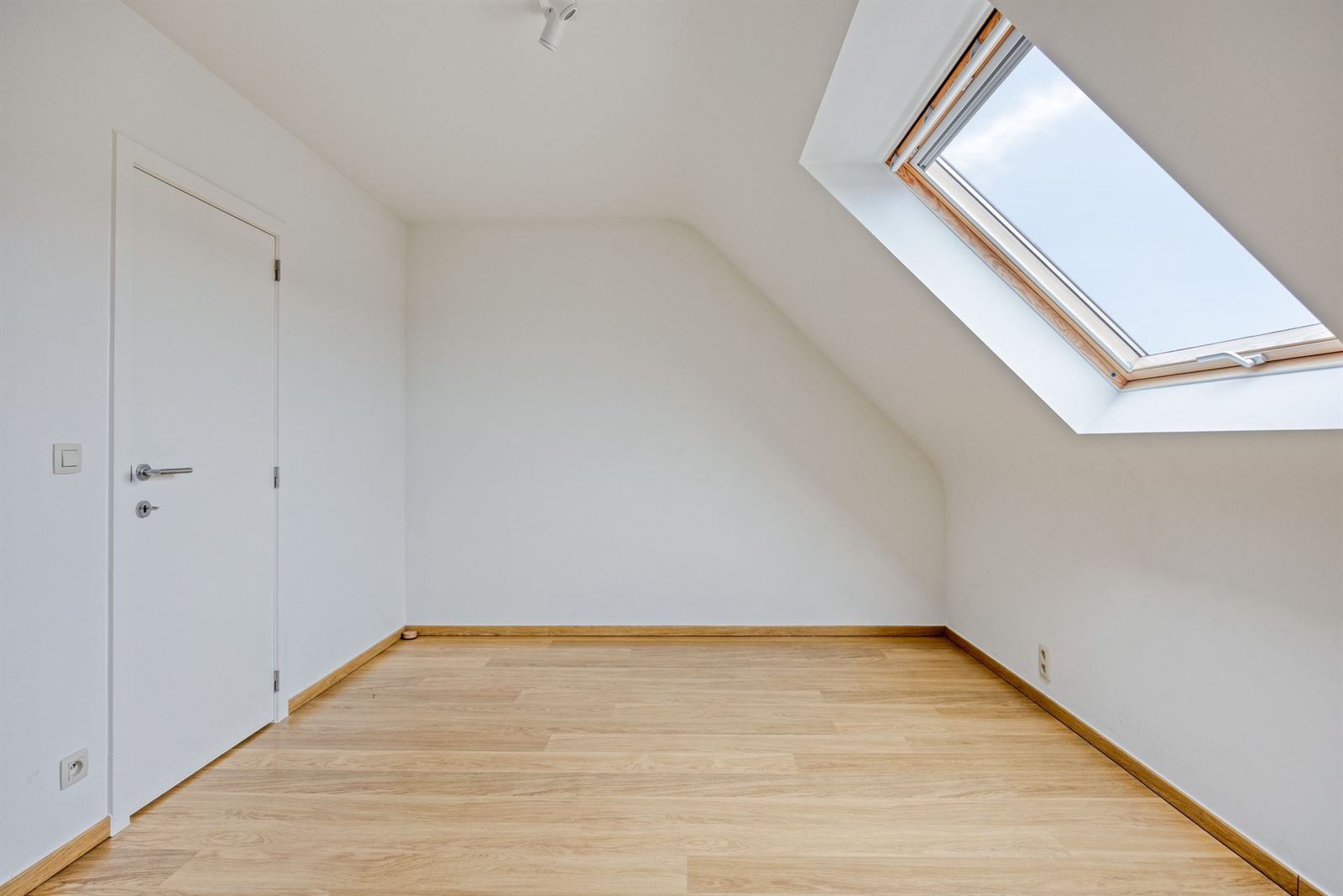 FOTO’S 16 : Appartement te 1701 ITTERBEEK (België) - Prijs &euro;&nbsp;329.000
