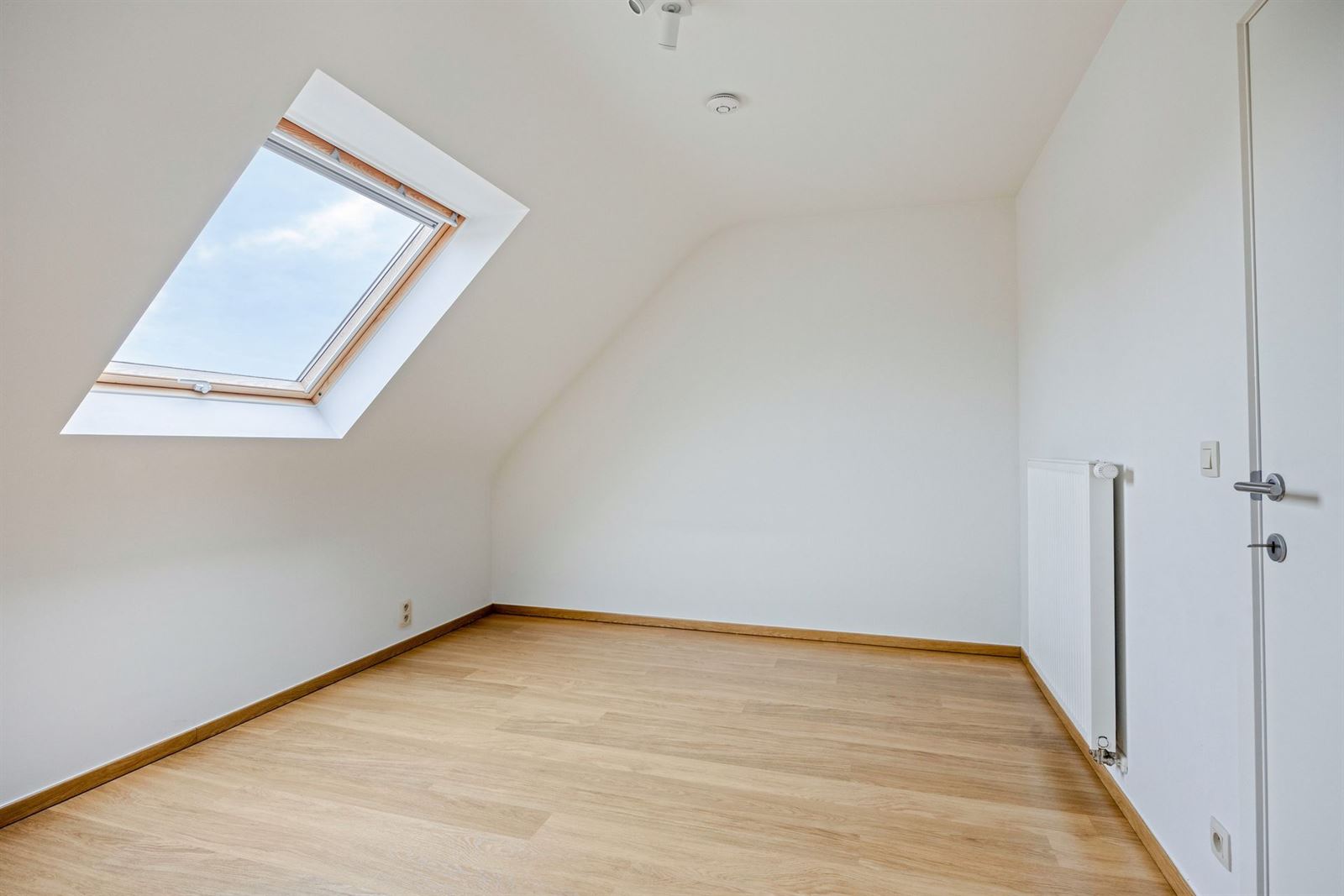 FOTO’S 15 : Appartement te 1701 ITTERBEEK (België) - Prijs &euro;&nbsp;329.000
