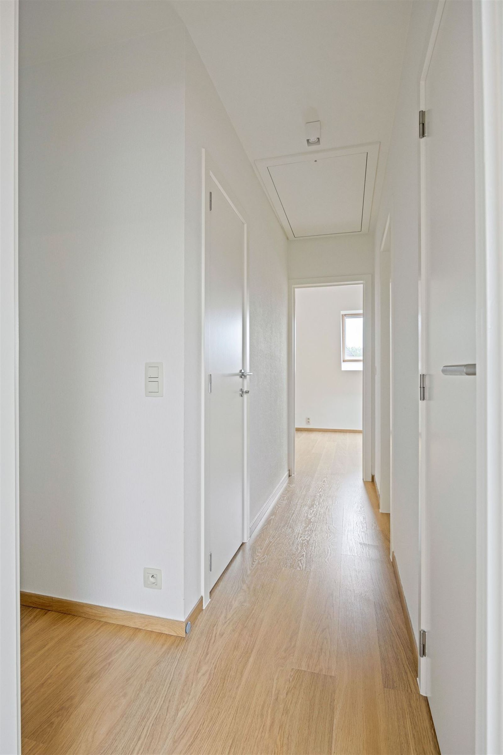 FOTO’S 14 : Appartement te 1701 ITTERBEEK (België) - Prijs &euro;&nbsp;329.000