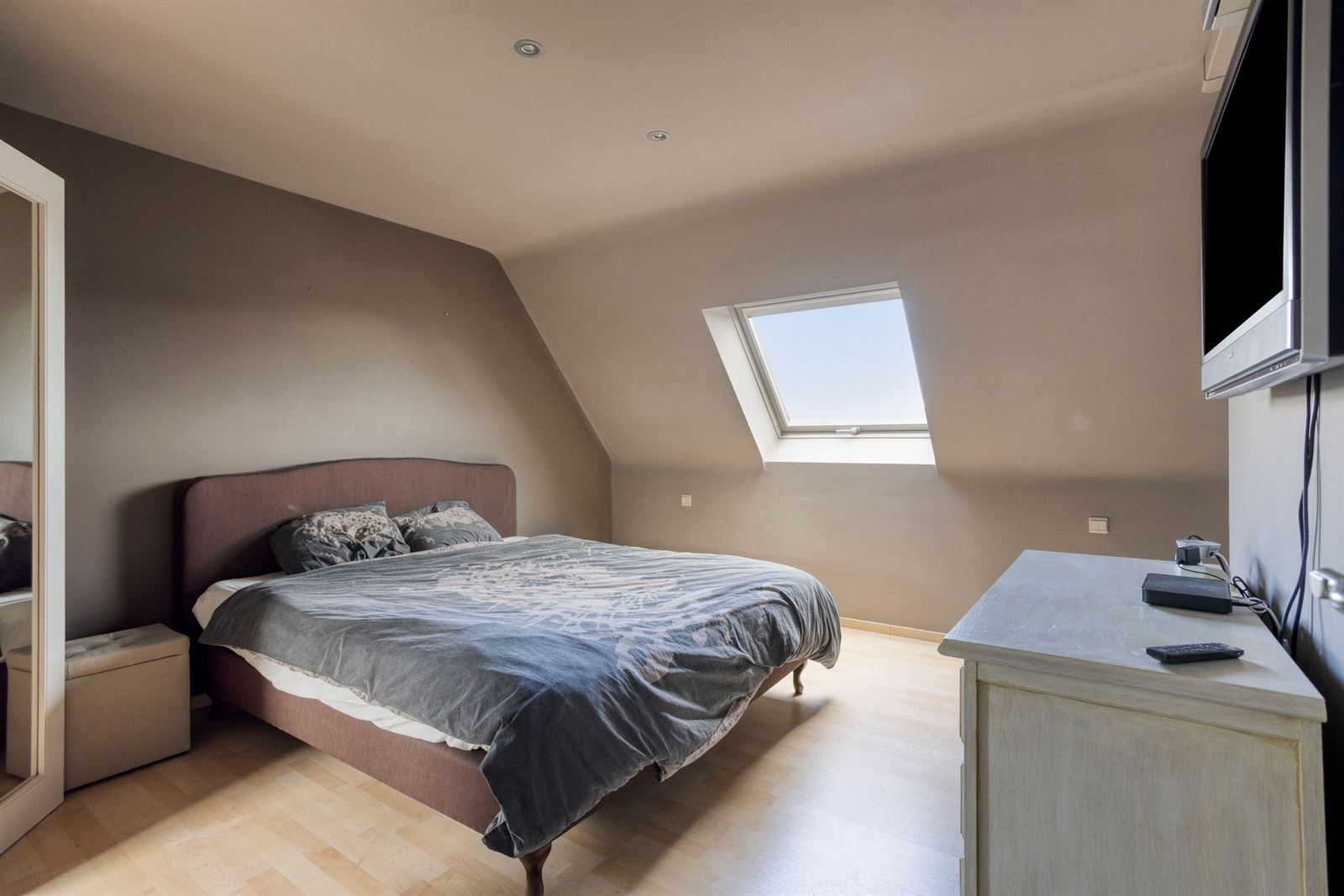 FOTO’S 16 : Appartement te 9400 NINOVE (België) - Prijs &euro;&nbsp;449.000
