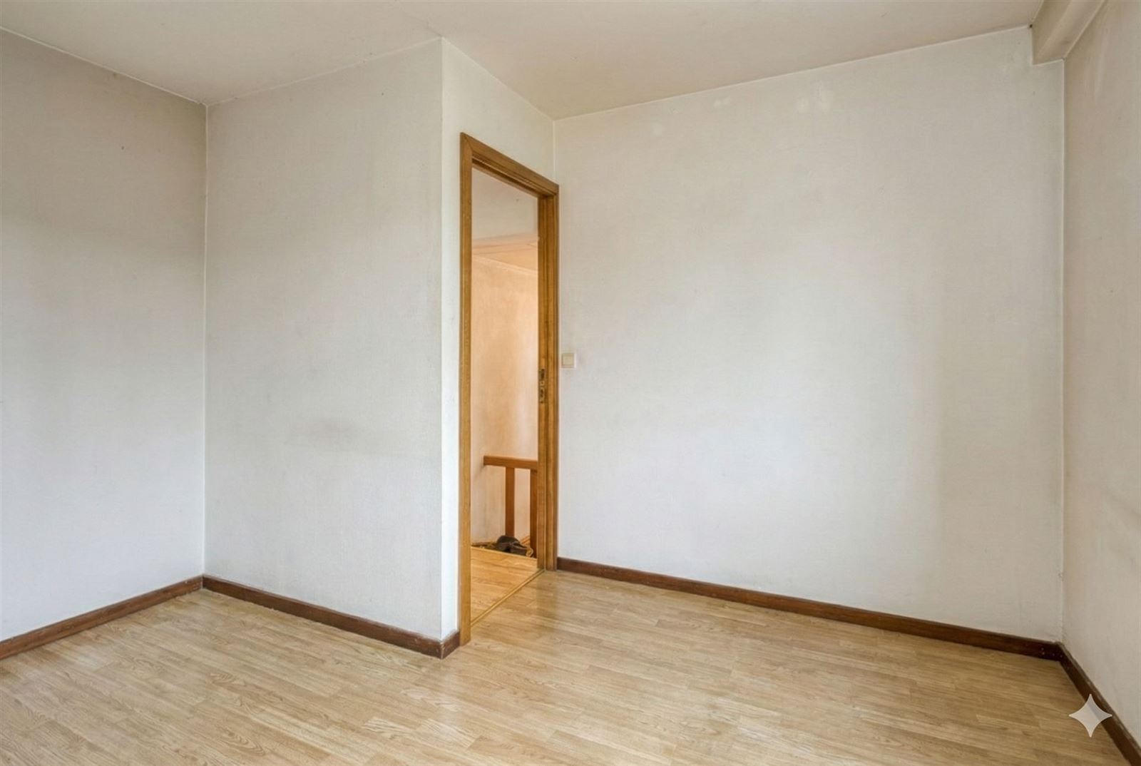 FOTO’S 14 : Woning te 1650 BEERSEL (België) - Prijs &euro;&nbsp;278.000