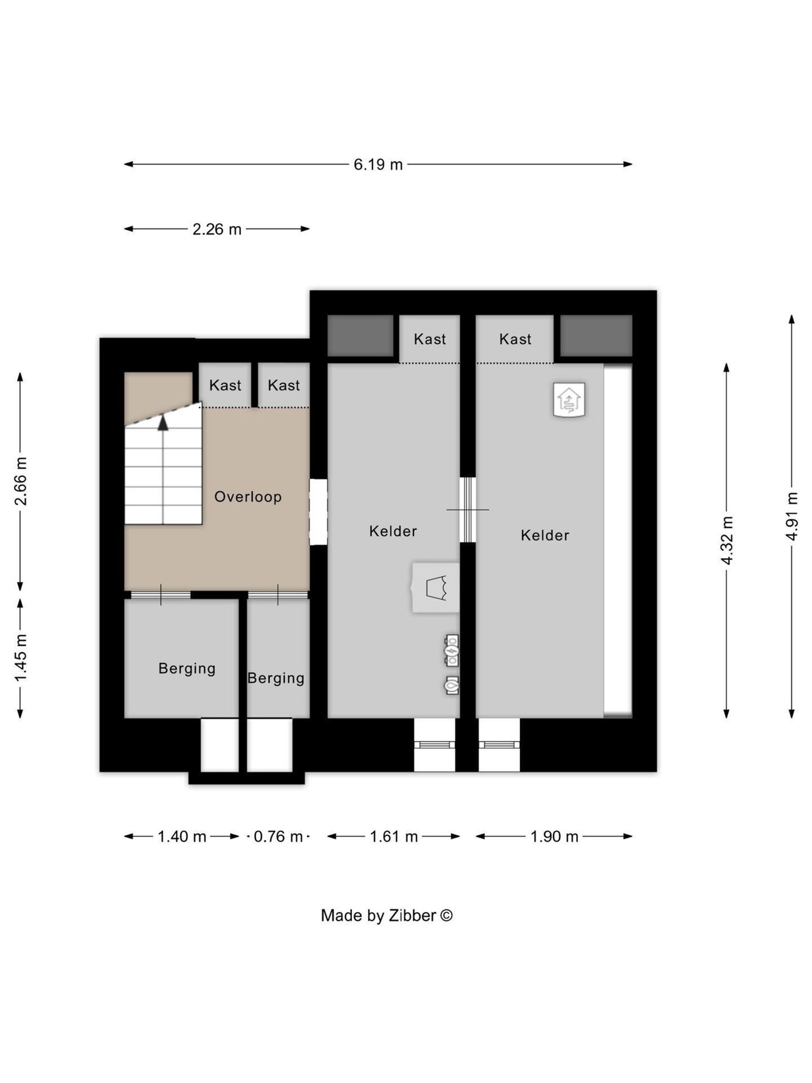 PHOTOS 25 : Maison à 1500 HALLE (Belgique) - Prix 360.000 &euro;