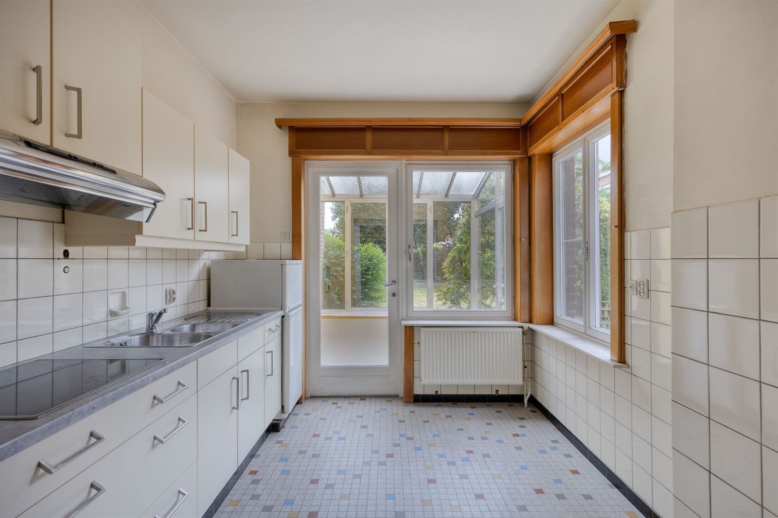 PHOTOS 8 : Maison à 1500 HALLE (Belgique) - Prix 360.000 &euro;