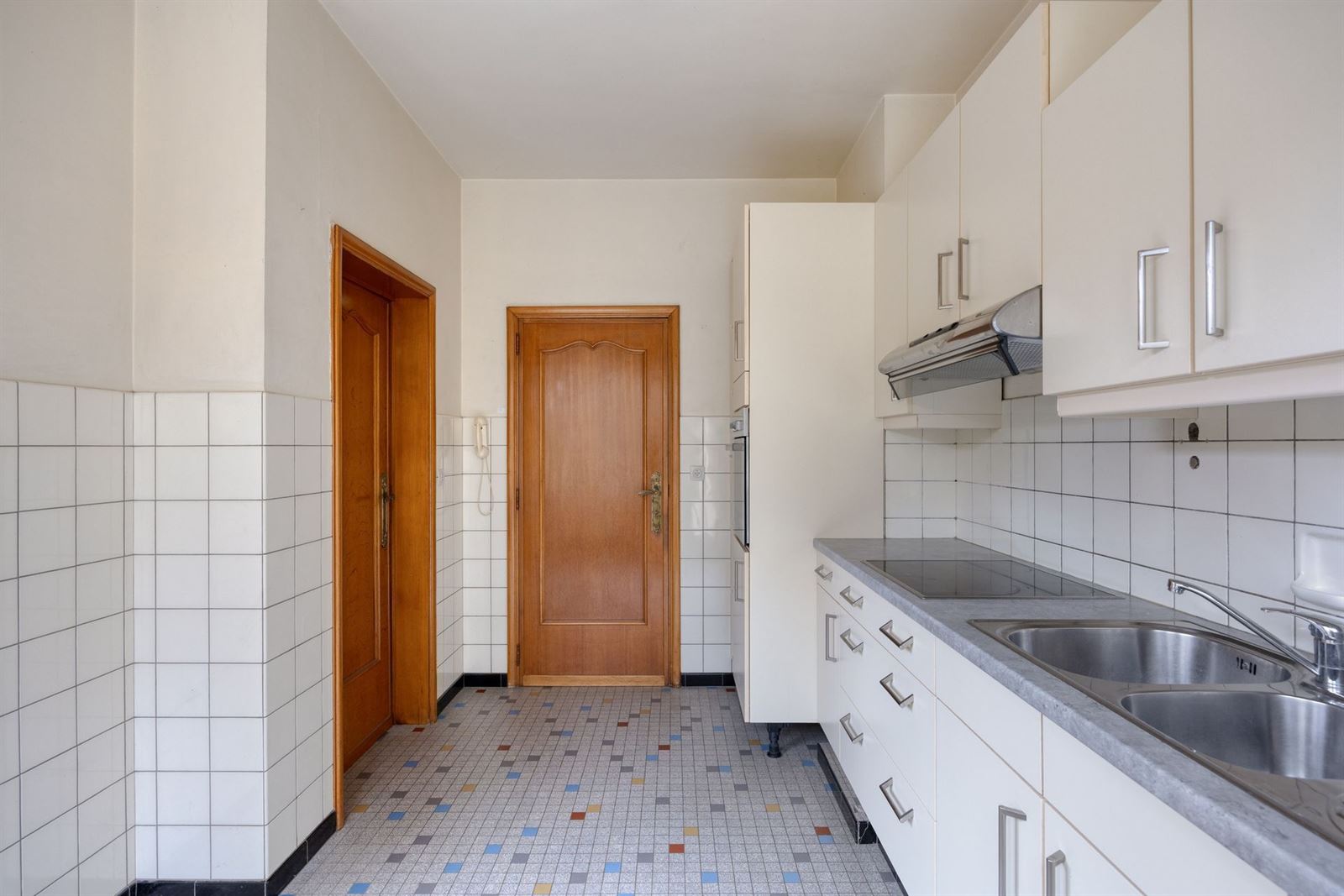 PHOTOS 9 : Maison à 1500 HALLE (Belgique) - Prix 360.000 &euro;