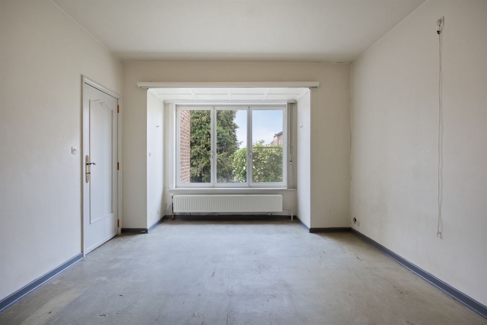 PHOTOS 16 : Maison à 1500 HALLE (Belgique) - Prix 360.000 &euro;