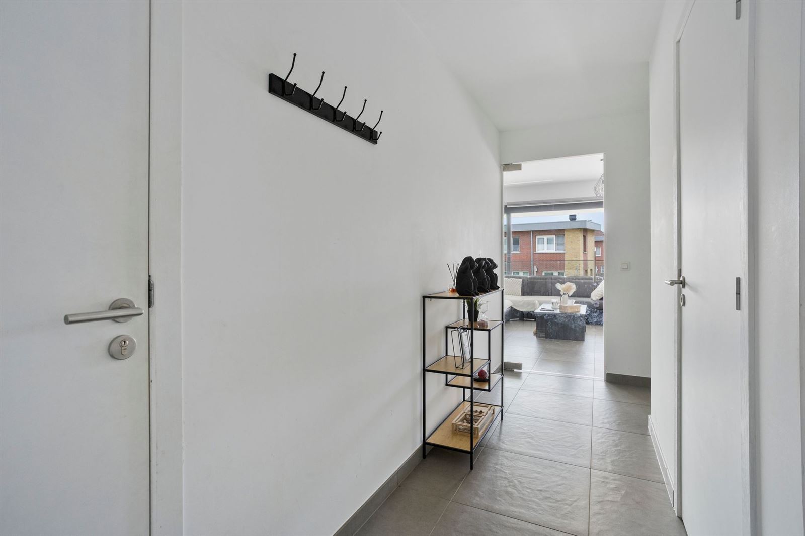 PHOTOS 2 : Appartement à 1755 PAJOTTEGEM (Belgique) - Prix 474.000 &euro;