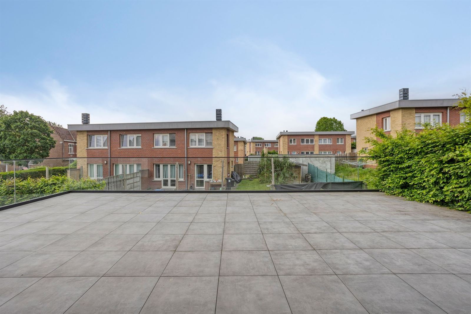 PHOTOS 23 : Appartement à 1755 PAJOTTEGEM (Belgique) - Prix 474.000 &euro;